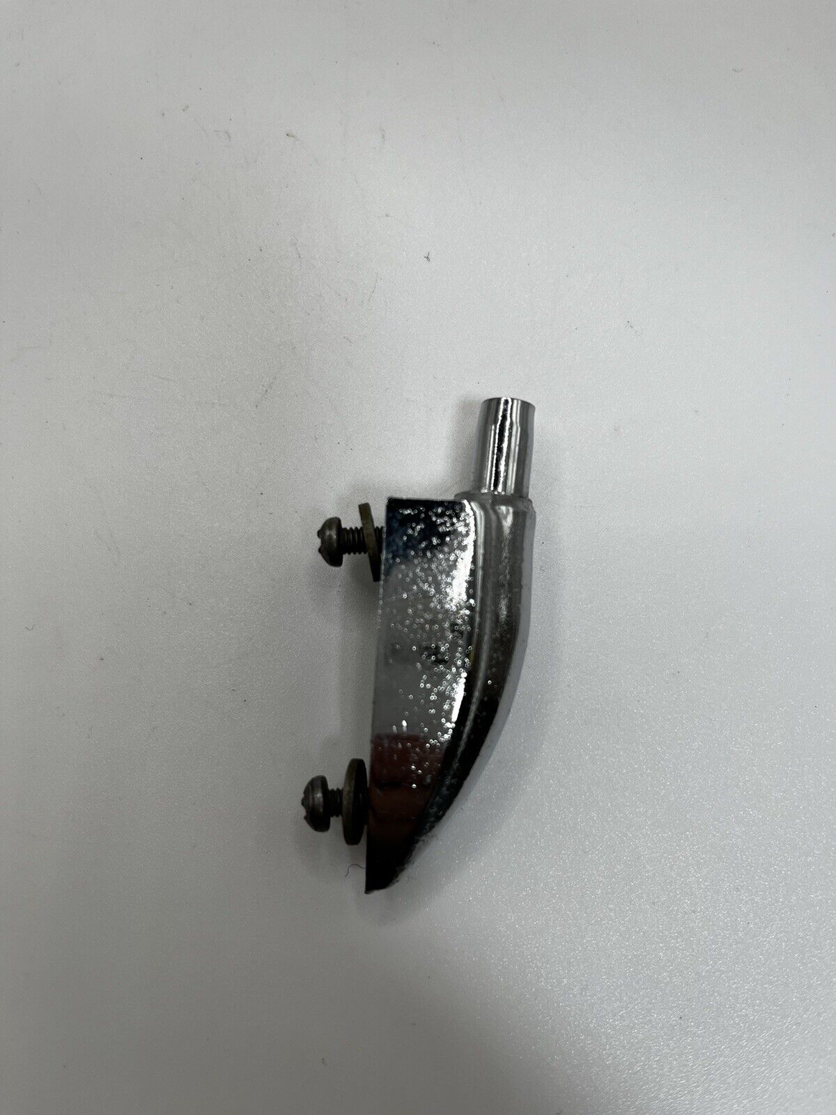 Ajax Drums Teardrop Tom Lug 1960s
