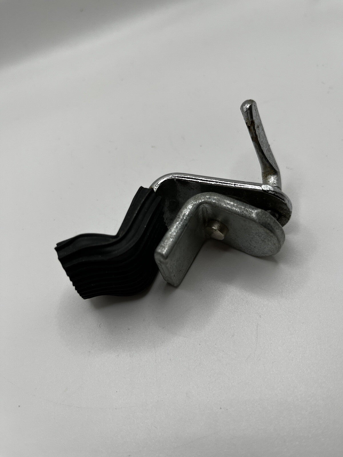 Premier Drums Mount