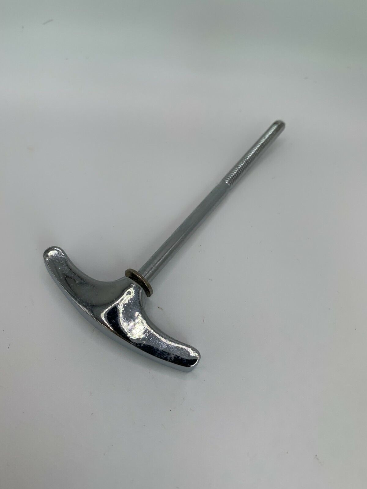 Vintage Ludwig Repro Bass Drum Rod