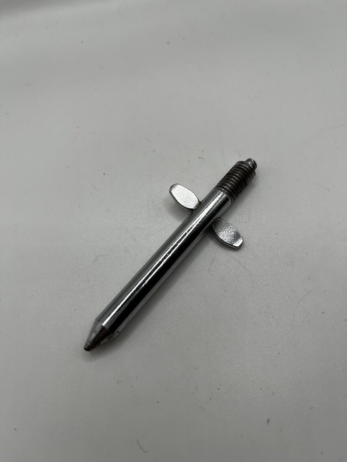 Premier / New era Bass Drum Spur