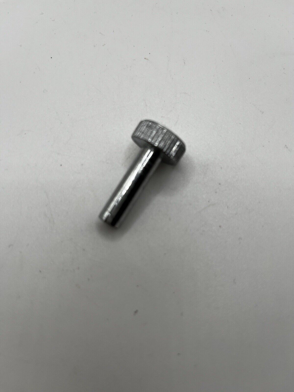 Premier Drums Tone Control Knob 1960s
