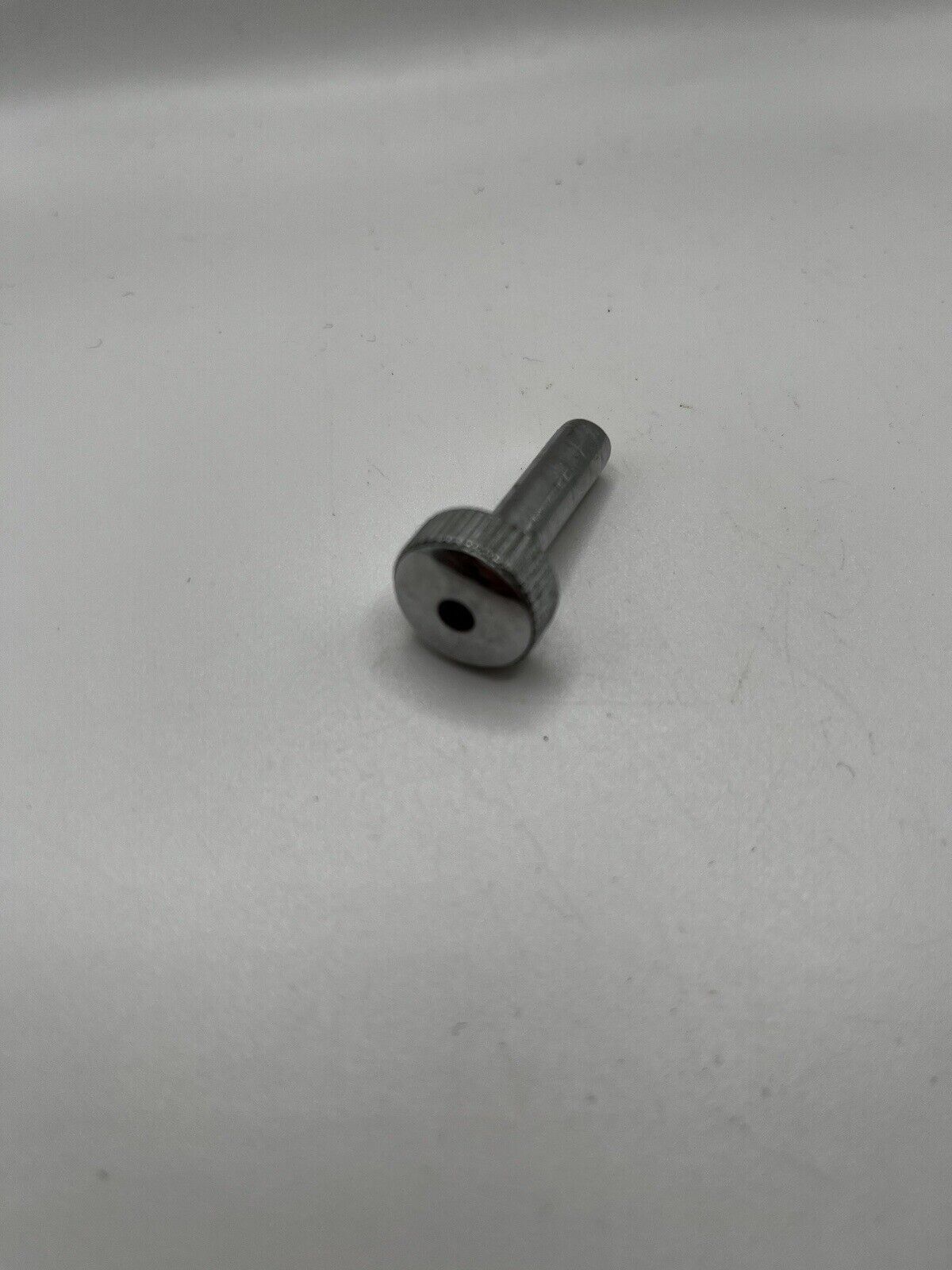 Premier Drums Tone Control Knob 1960s