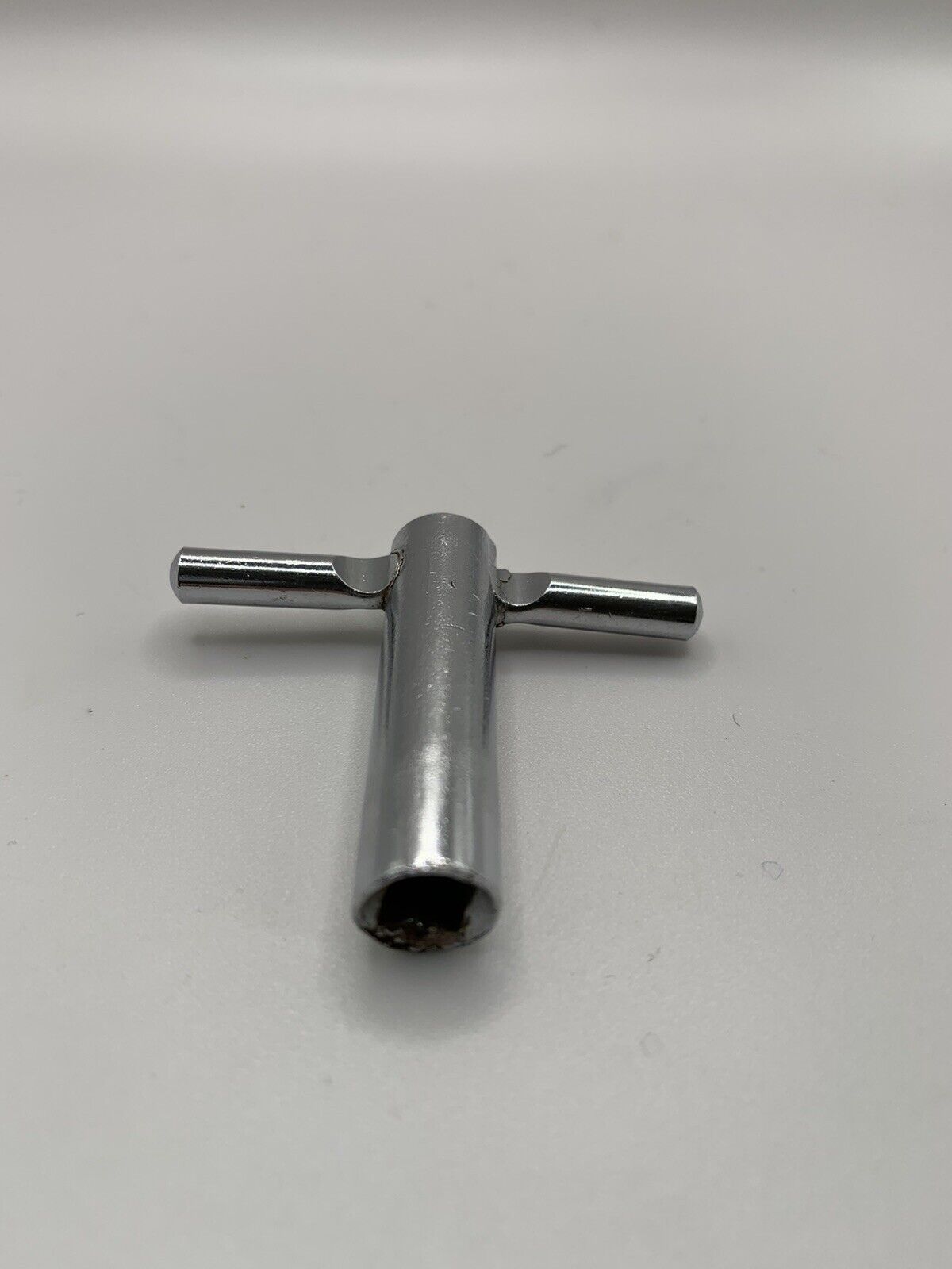Vintage Drum Key