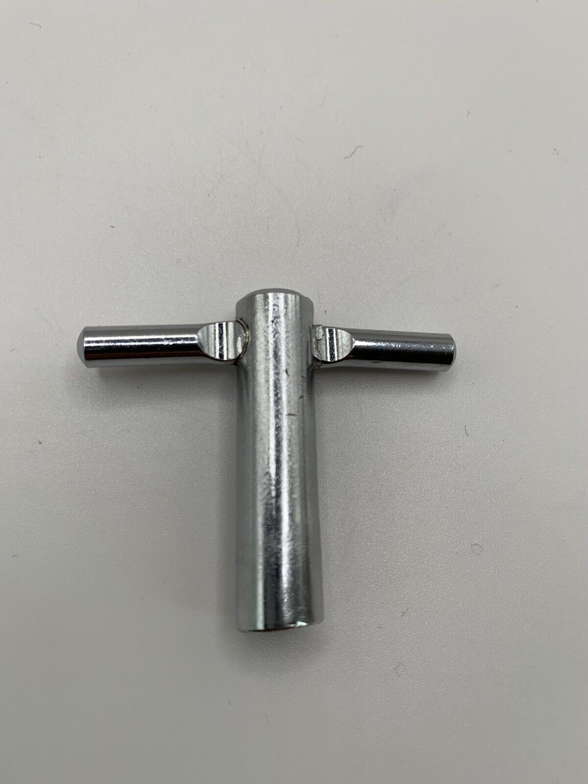 Vintage Drum Key