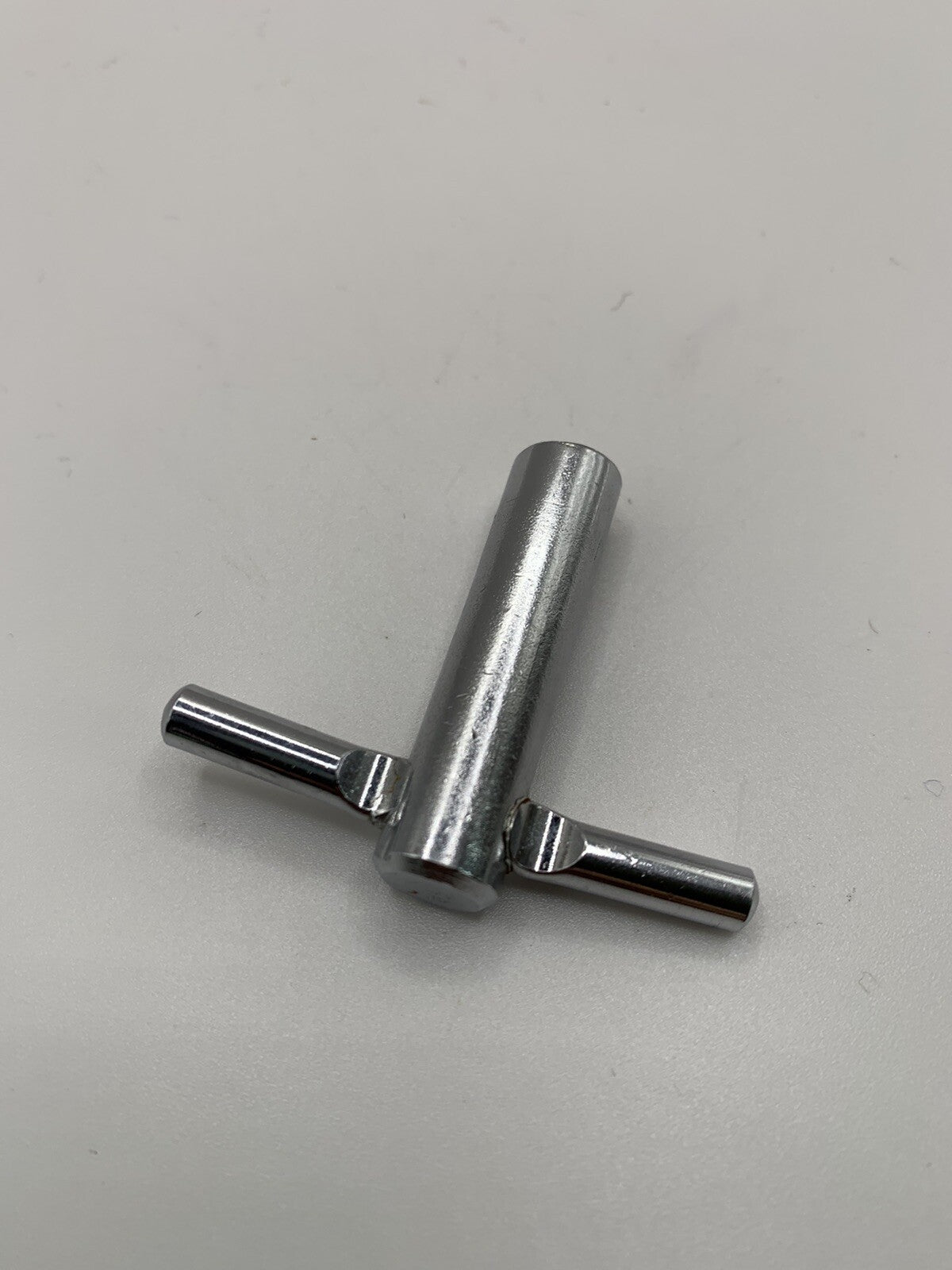 Vintage Drum Key