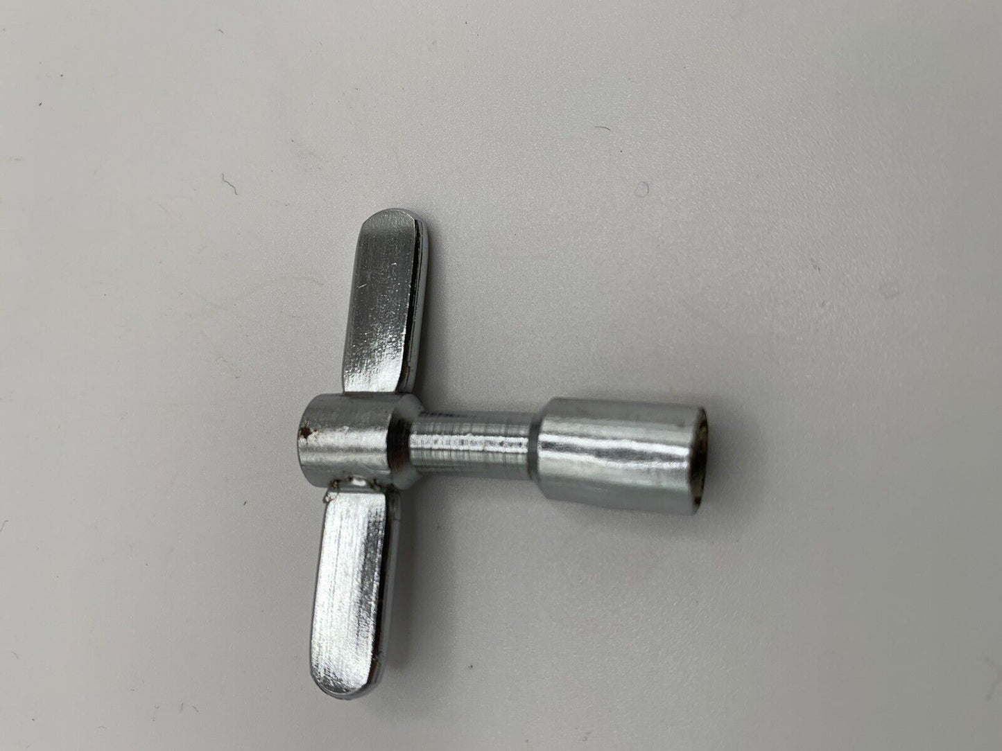 Slingerland Vintage Drum Key