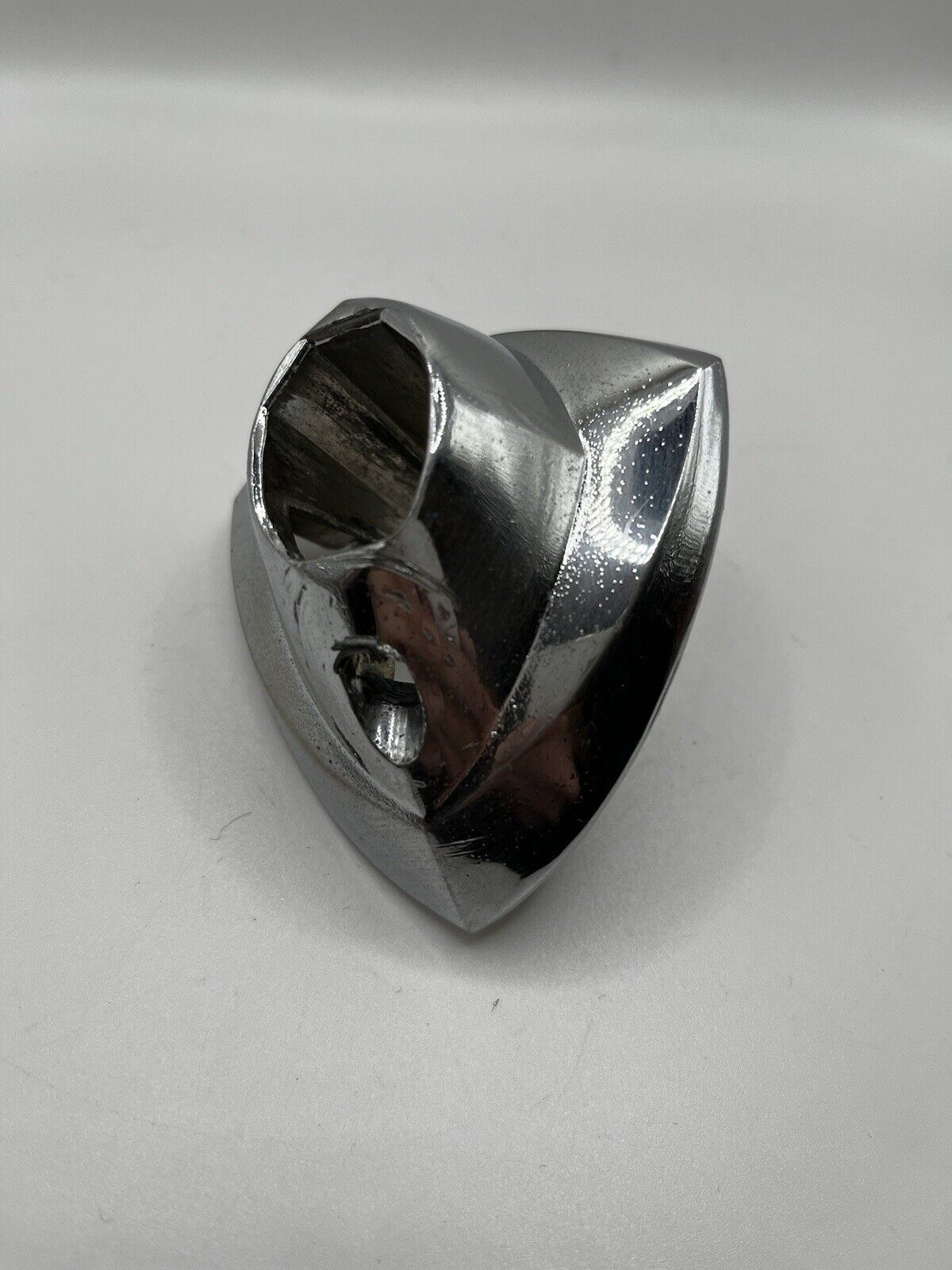 Premier 389-50 Tom Bracket