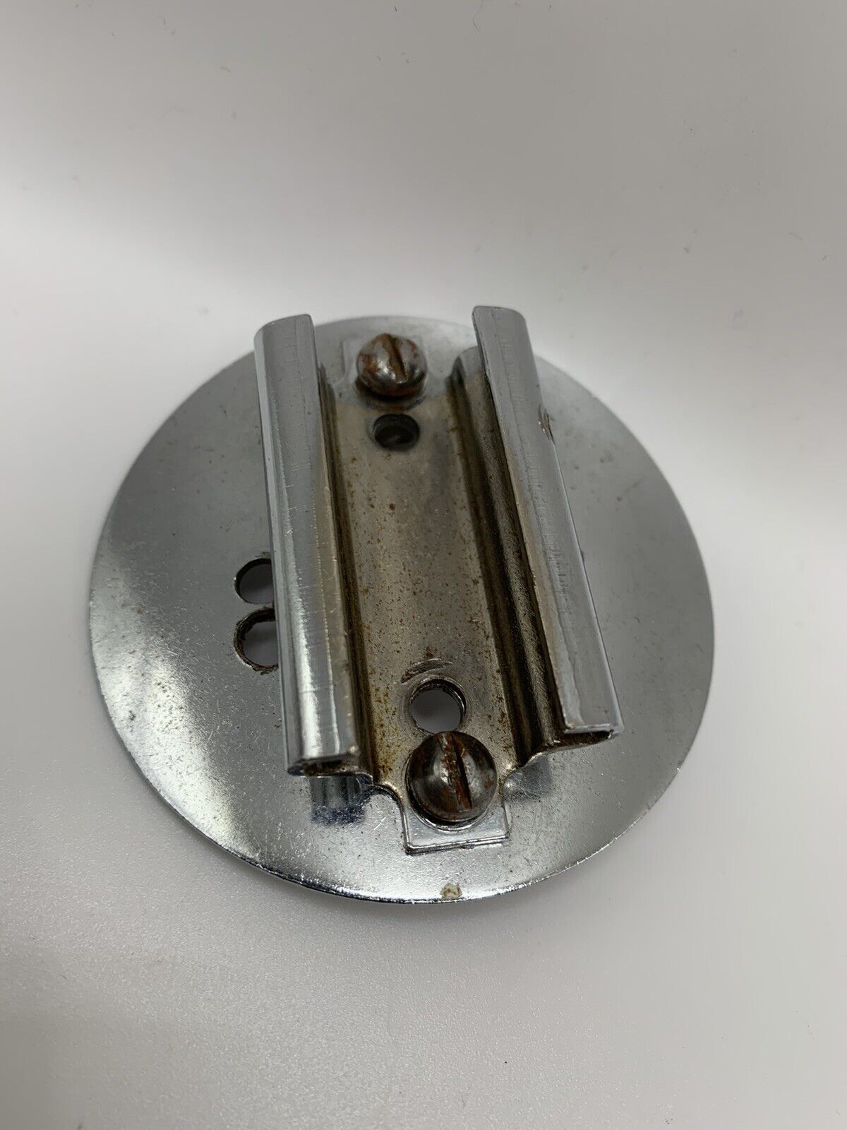 Ludwig Drums Clip Mount