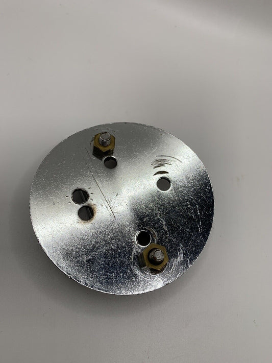 Ludwig Drums Clip Mount