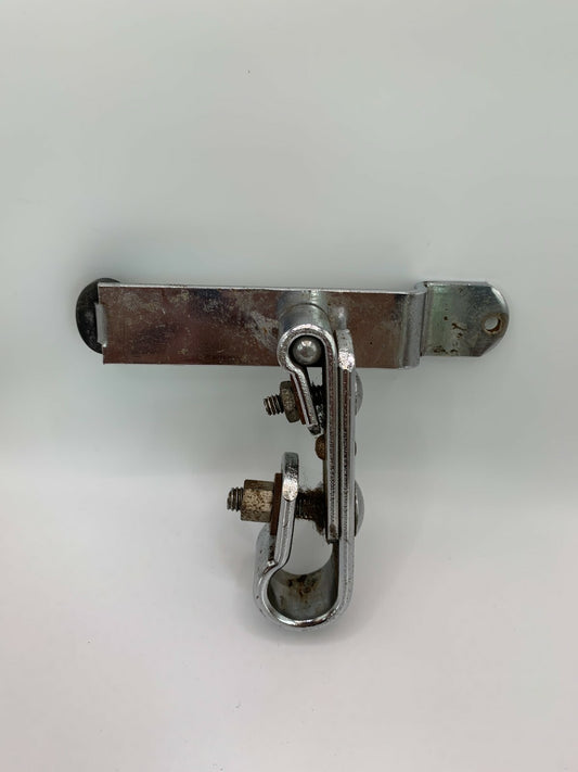 Rare Vintage Gretsch Tom Holder