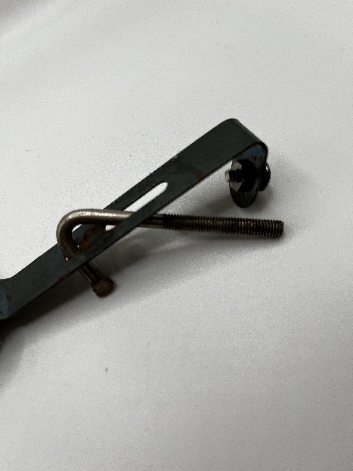 Premier Tone Control Muffler / Damper