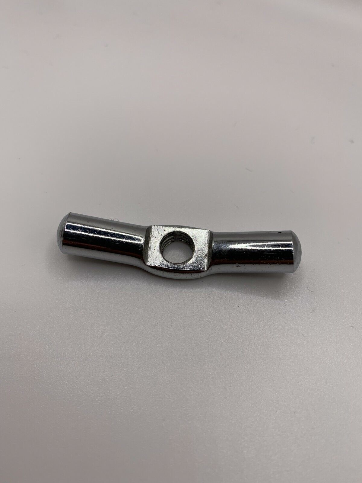 Vintage Rogers Drums Wing Nut