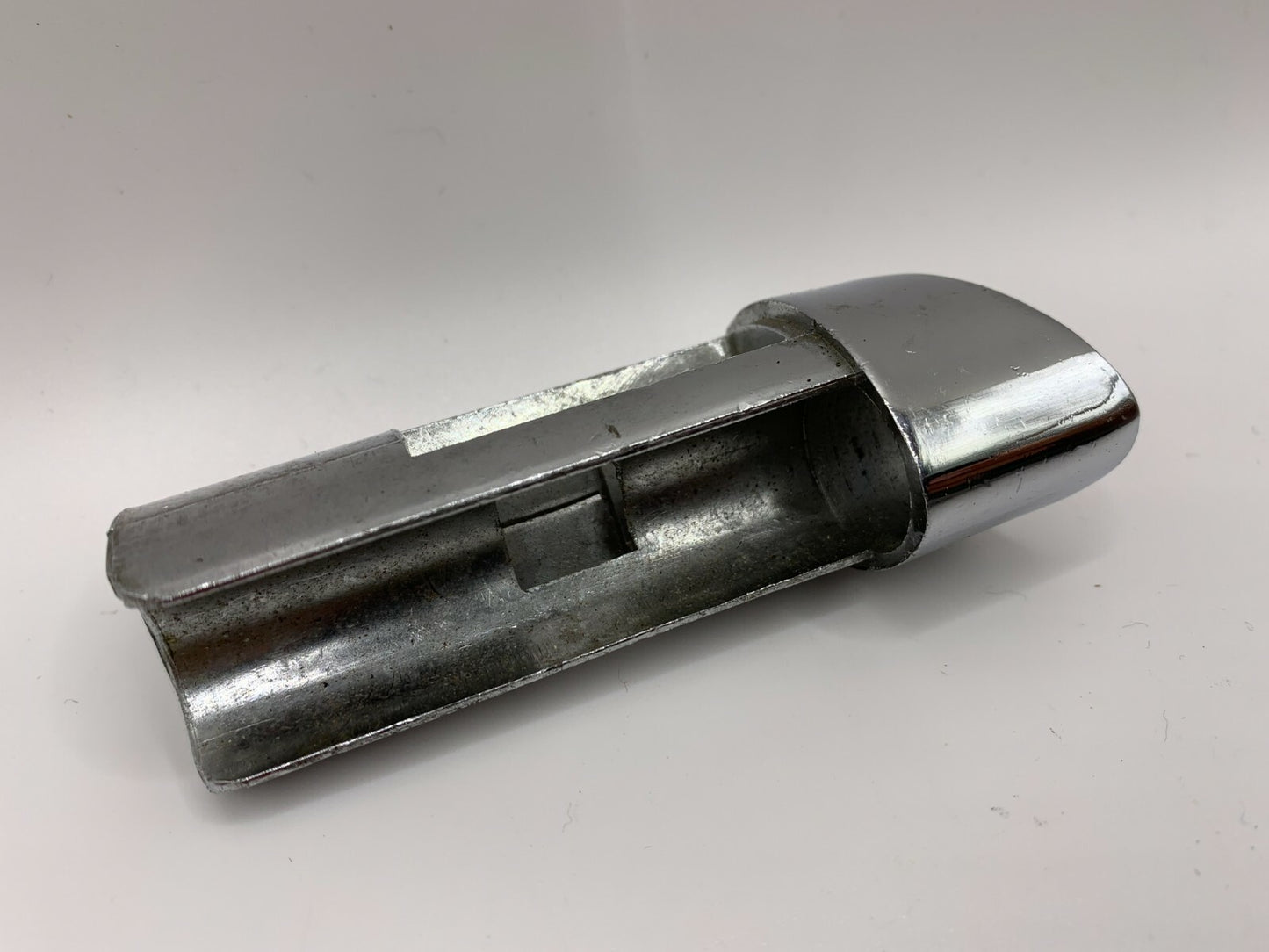 Premier Lokfast Hi Hat Stand Ferrule