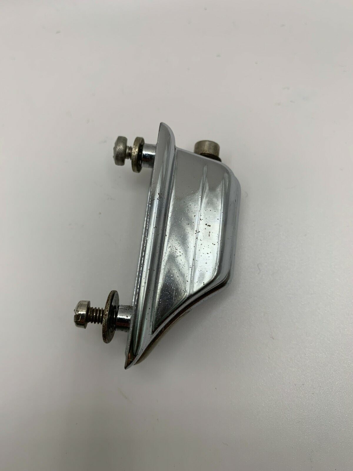 Vintage Rogers Beavertail Tom Lug (no spring)