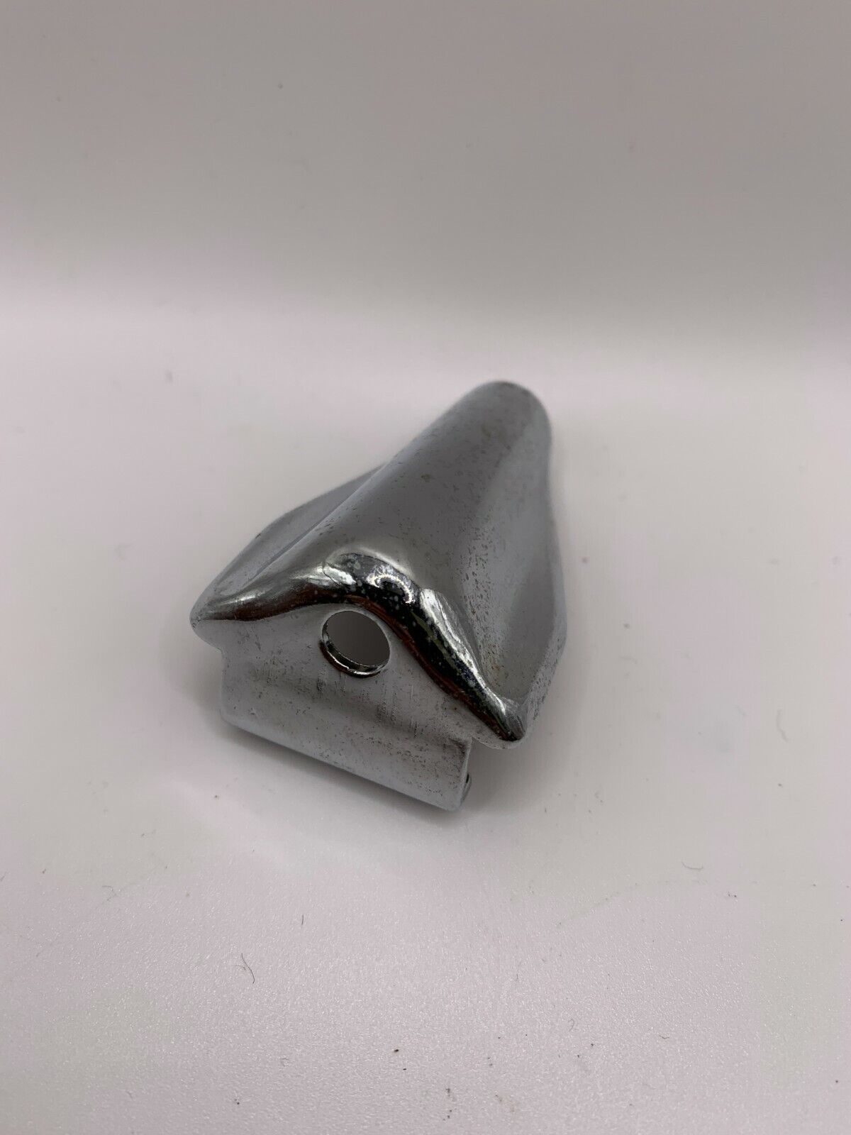 Premier Bass Drum Claw - 1980s/90s