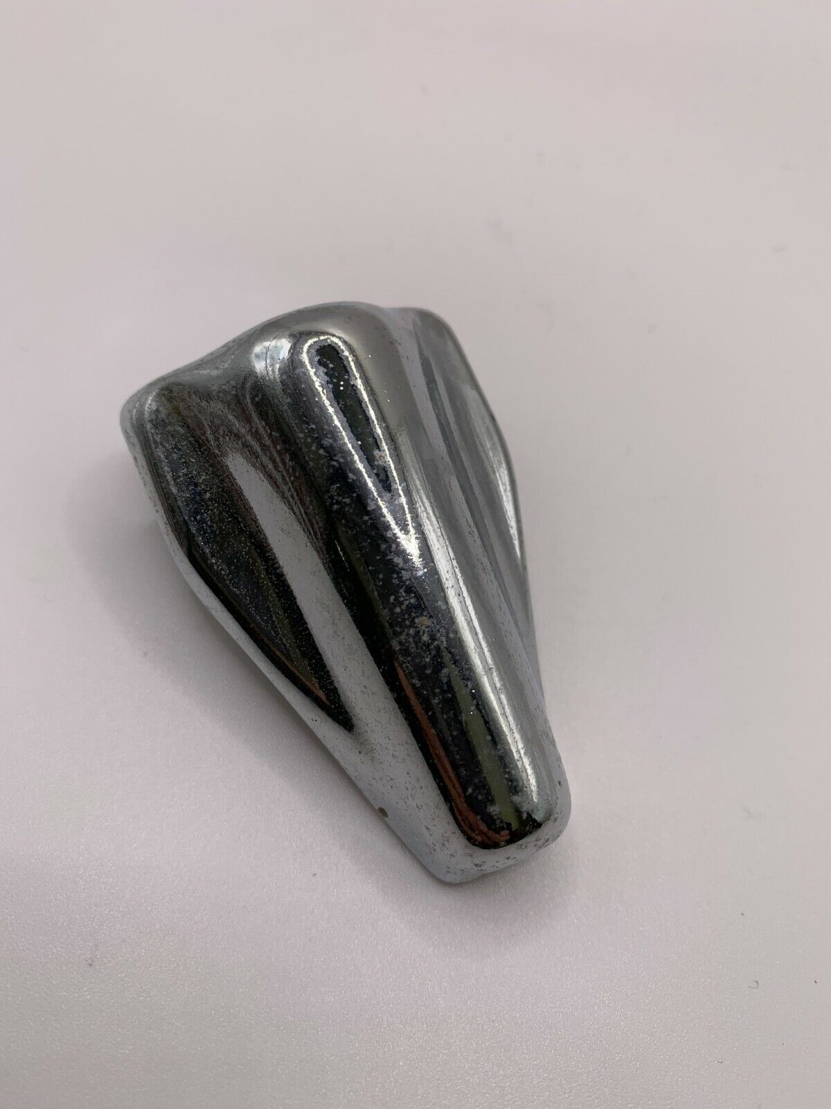 Premier Bass Drum Claw - 1980s/90s