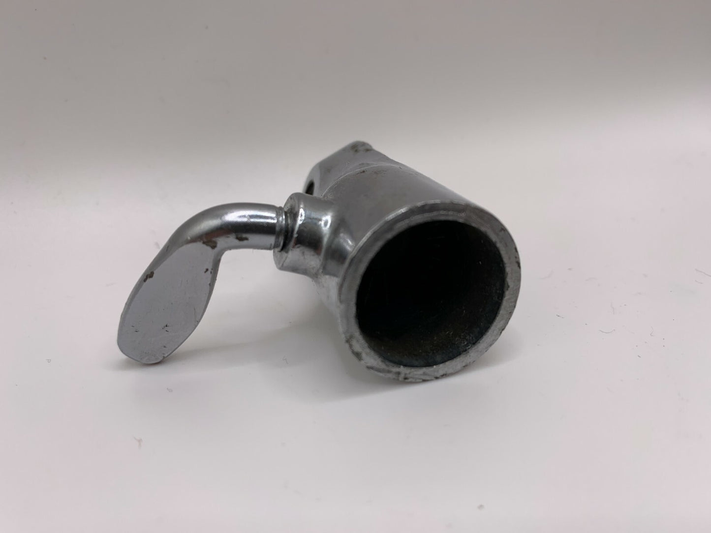 Premier Tom Arm Part, late 50s early 60s