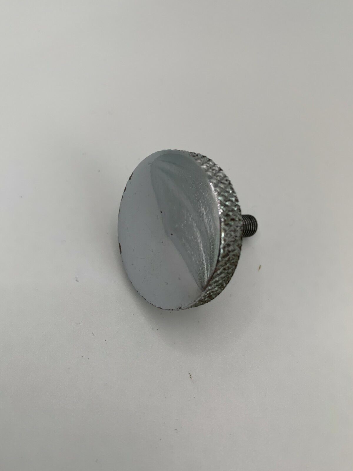 Vintage Gretsch Drums Knob
