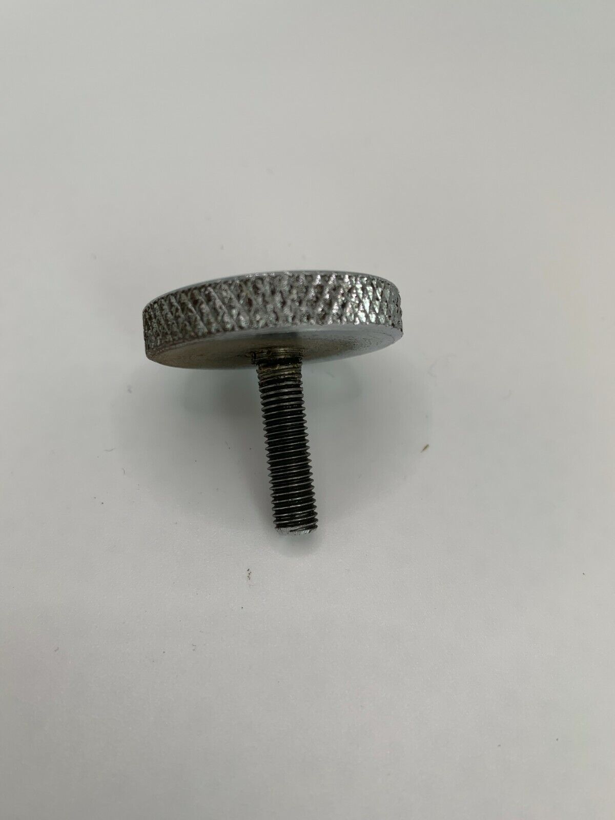 Vintage Gretsch Drums Knob