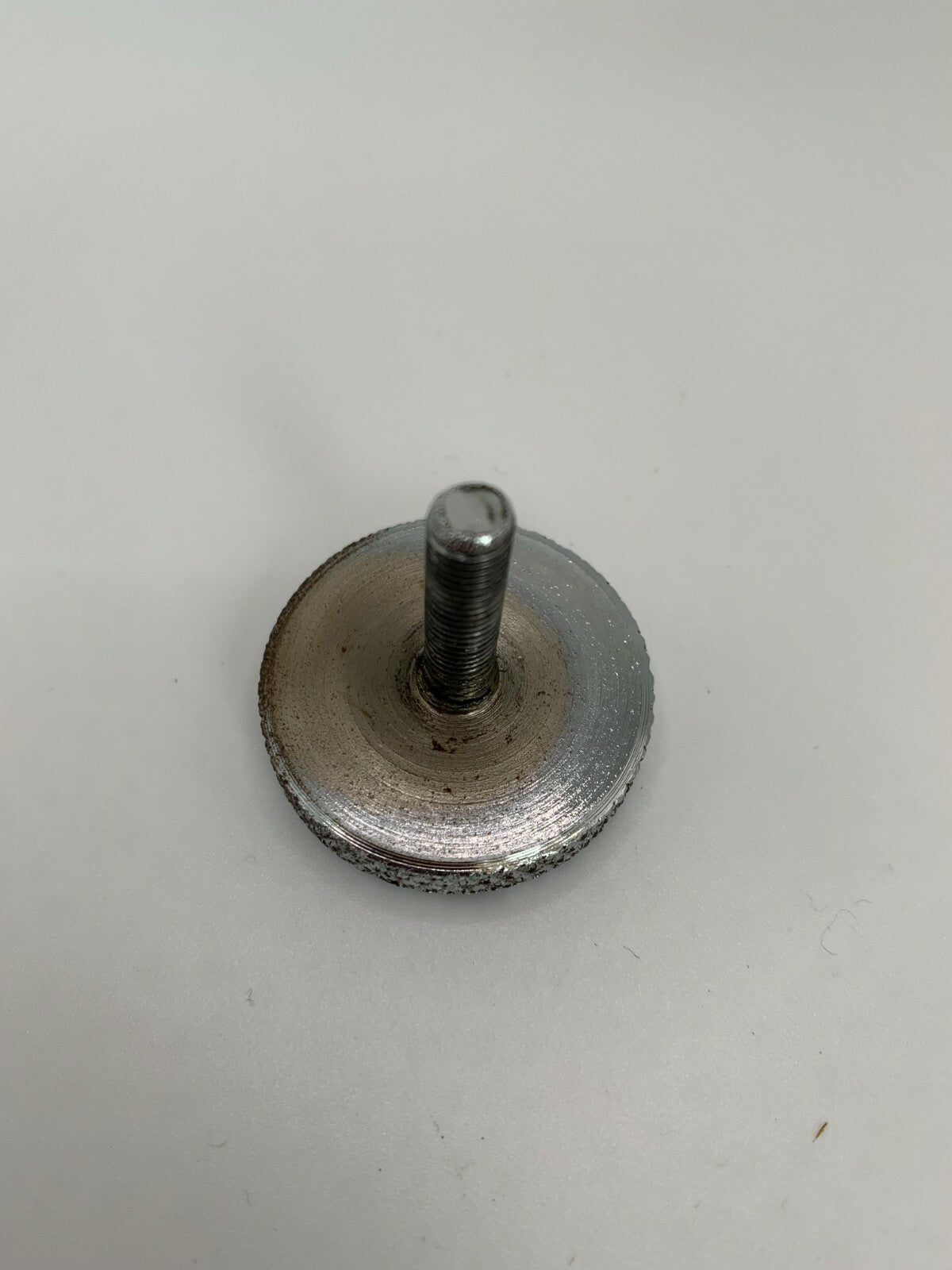 Vintage Gretsch Drums Knob