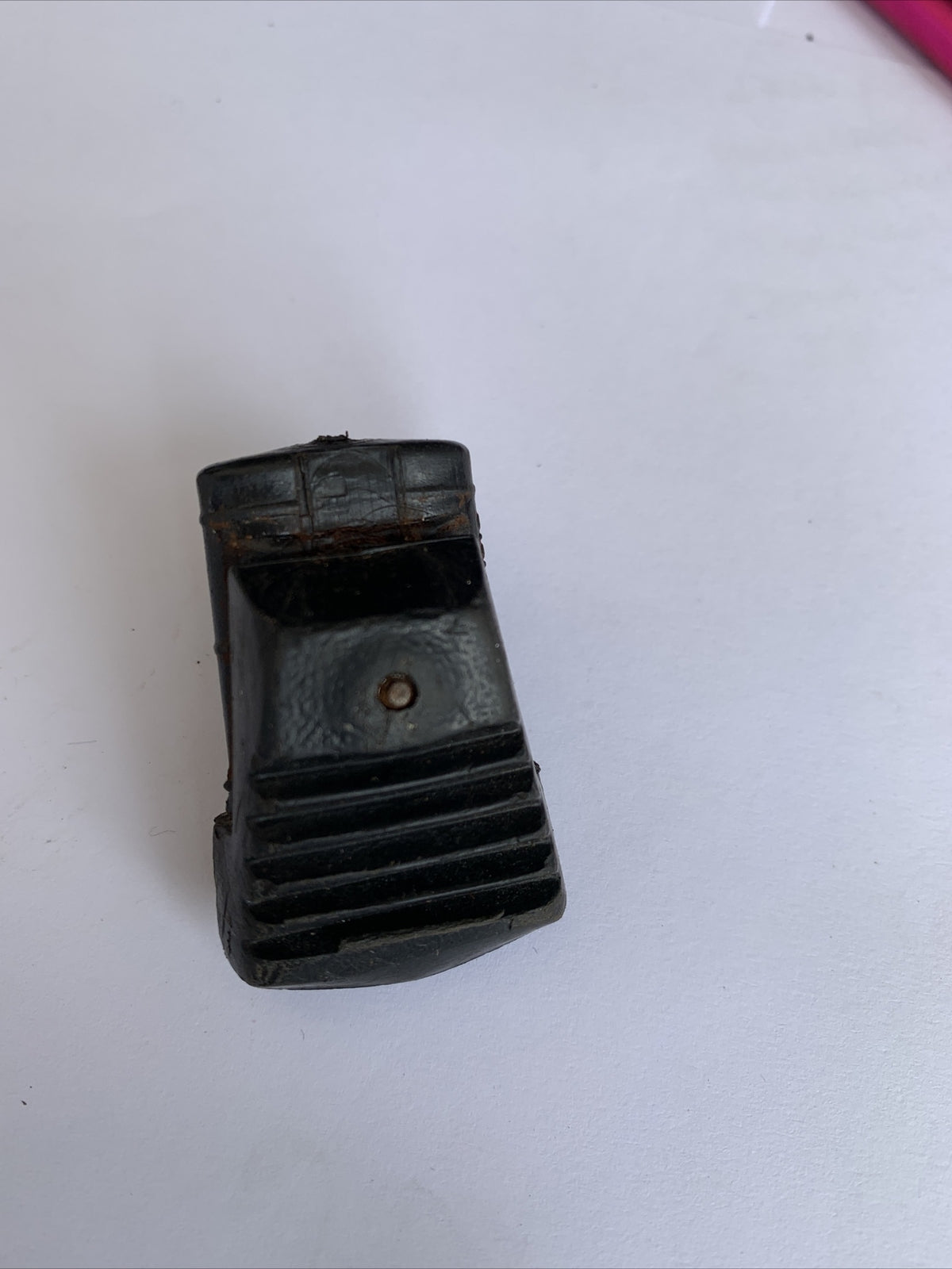 Premier Lokfast Stand Foot