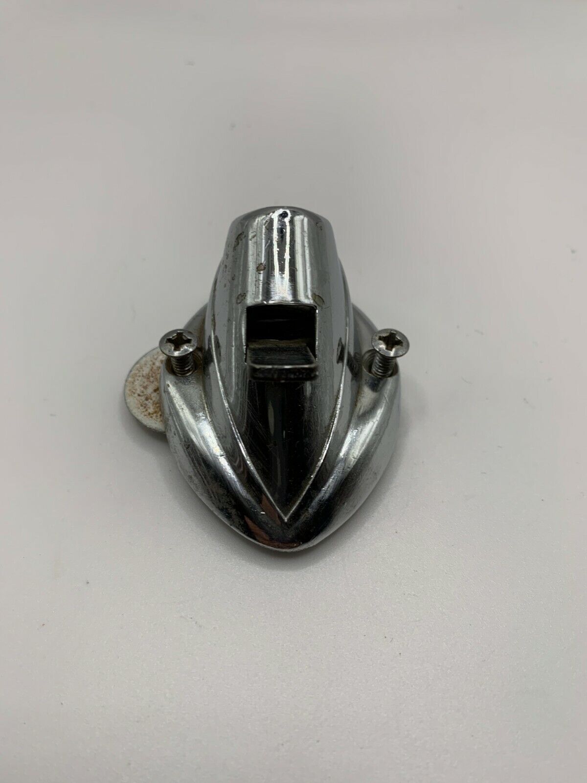 Premier Bass Drum Spur Mount