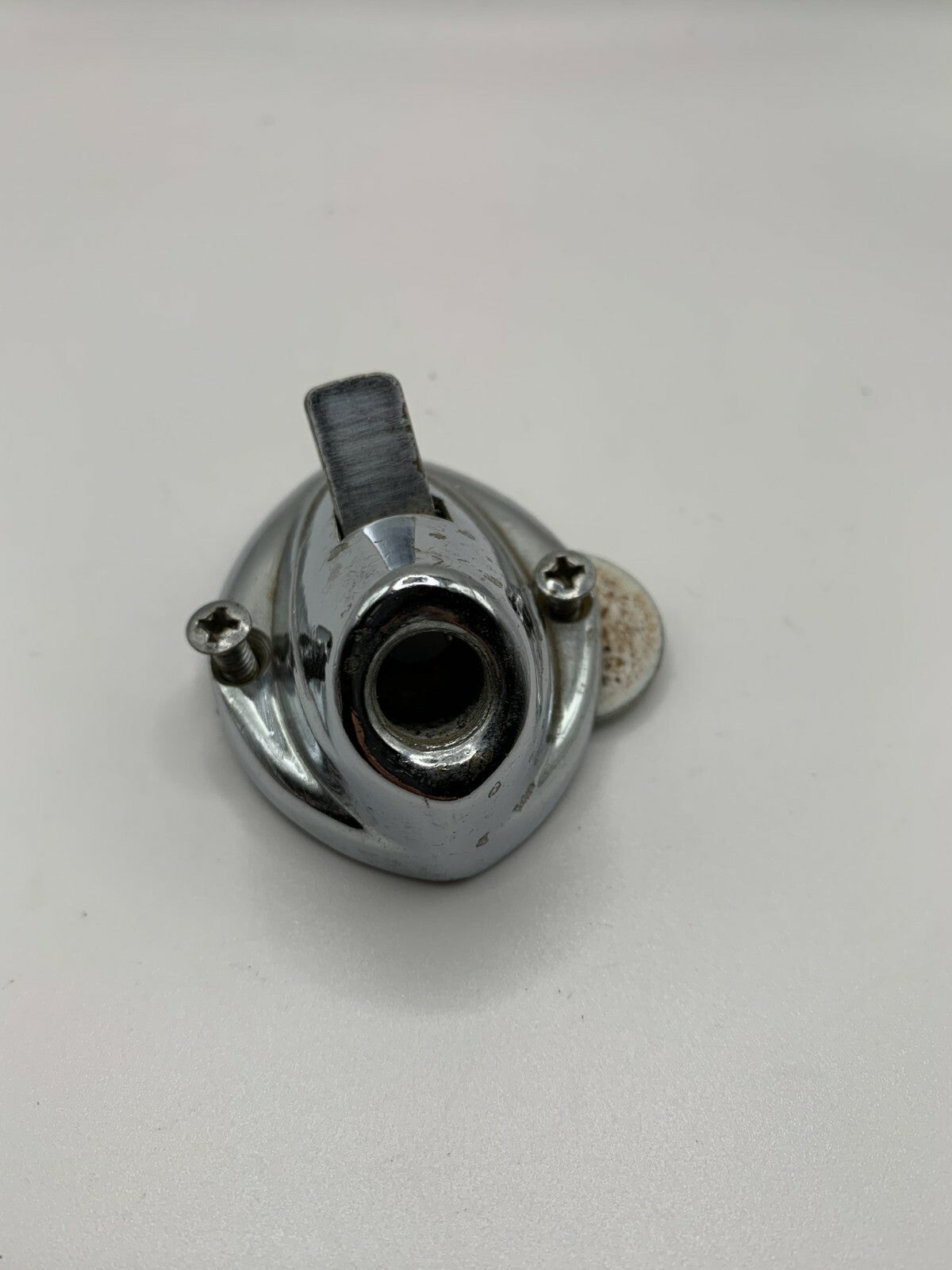 Premier Bass Drum Spur Mount