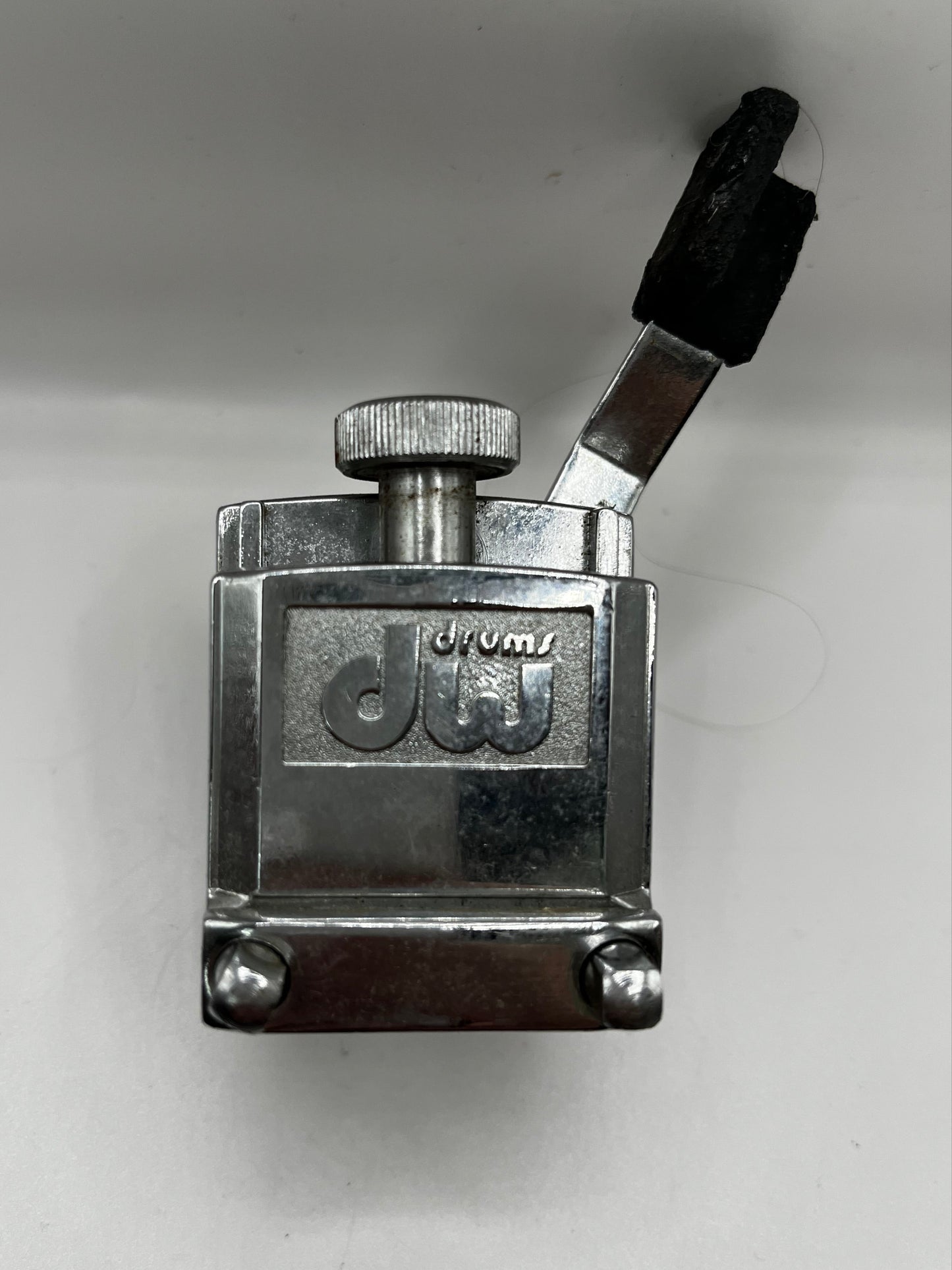 DW Drum Workshop Snare Drum Strainer 1990s