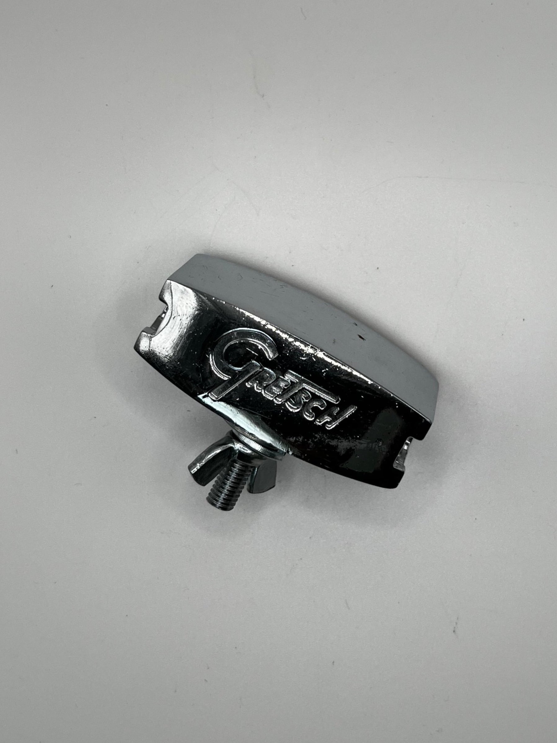 Gretsch Drums Floor Tom Leg Mount 1980s / 1990s