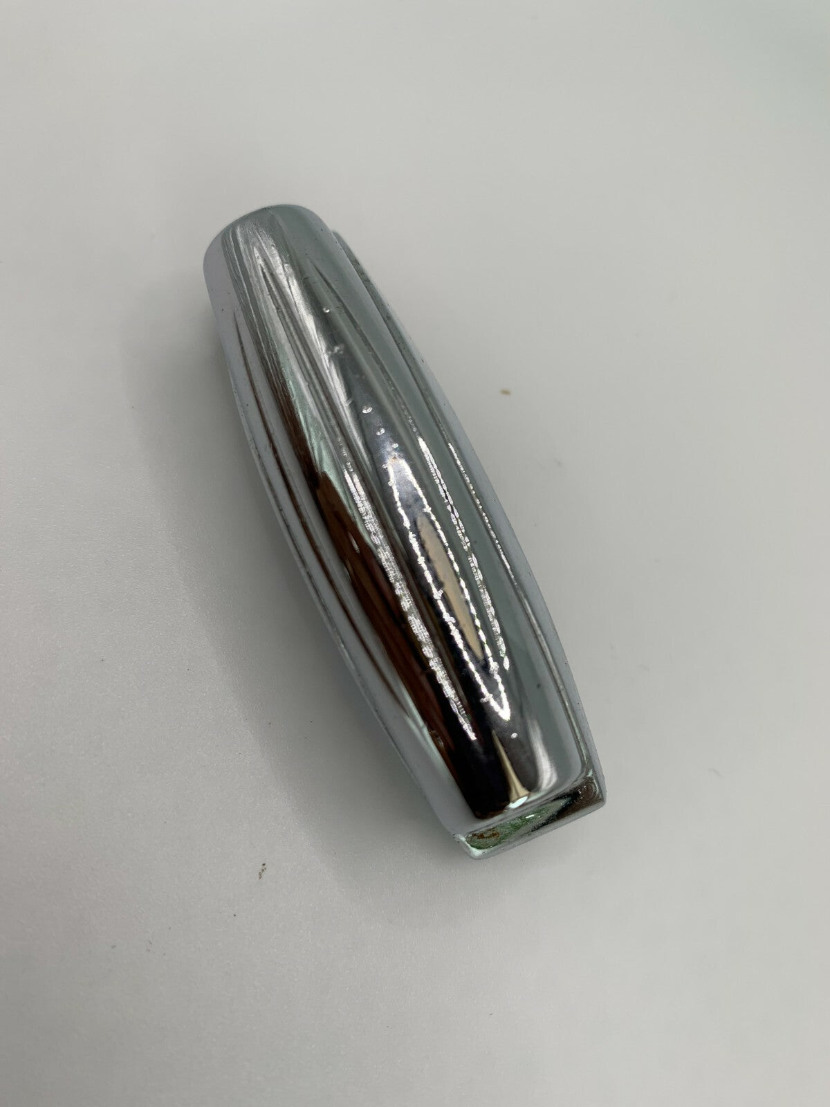 Gretsch Round Badge Snare Drum Lug Casing 1960s