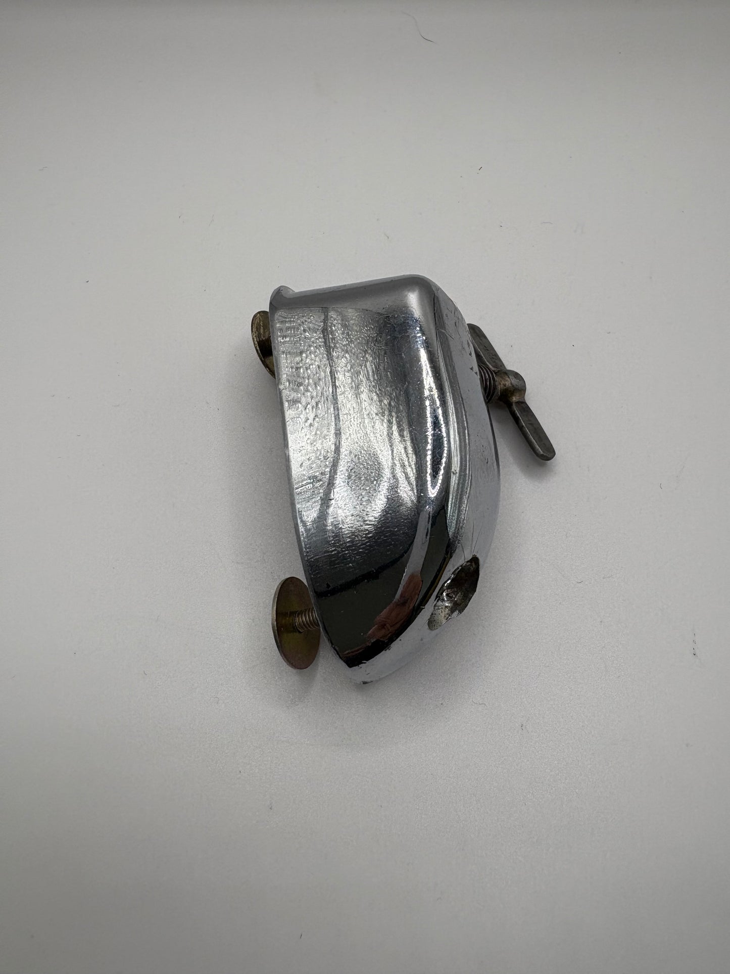 Slingerland Floor Tom Leg Bracket