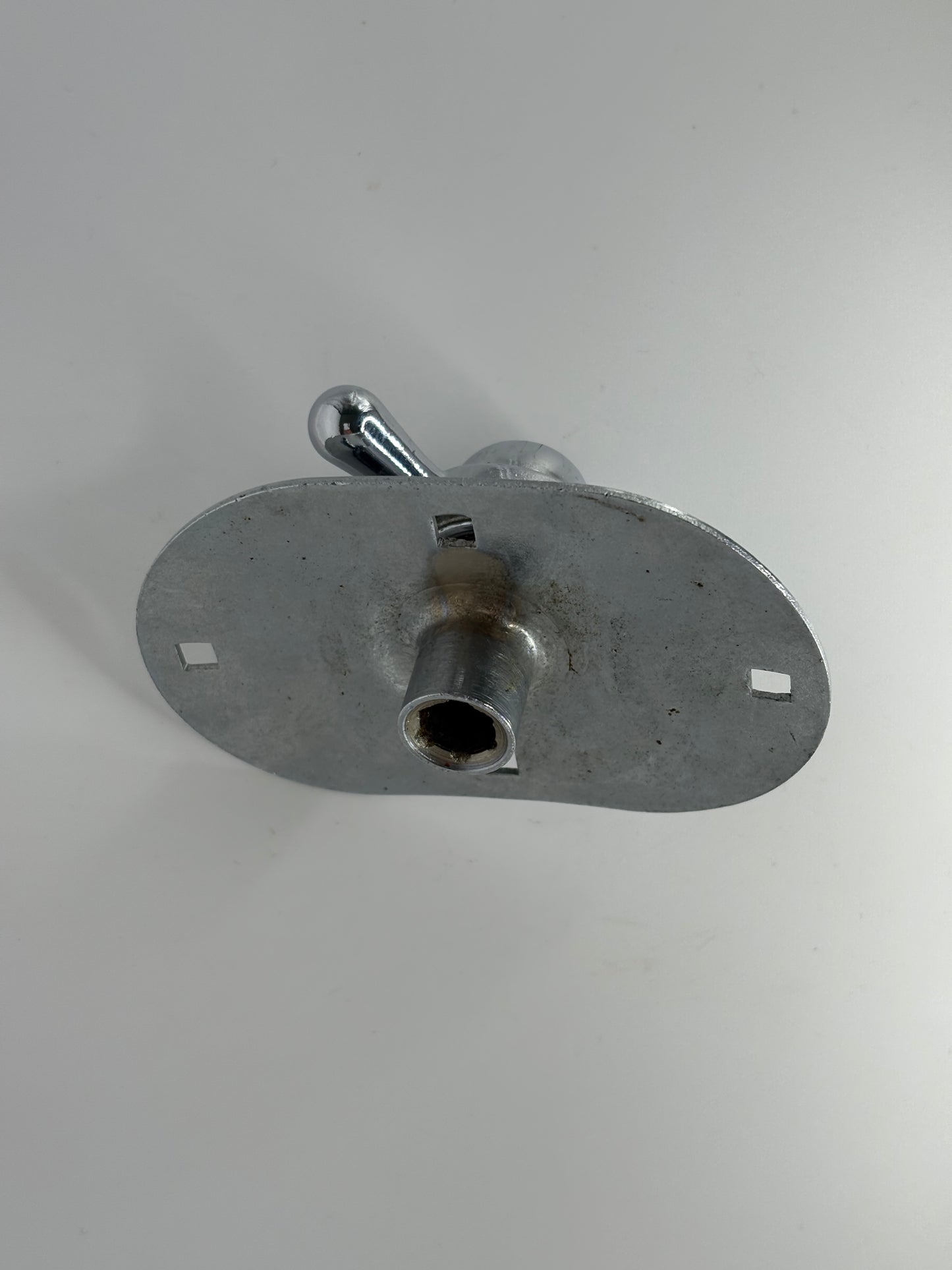 Rogers Swivomatic Mount Bracket