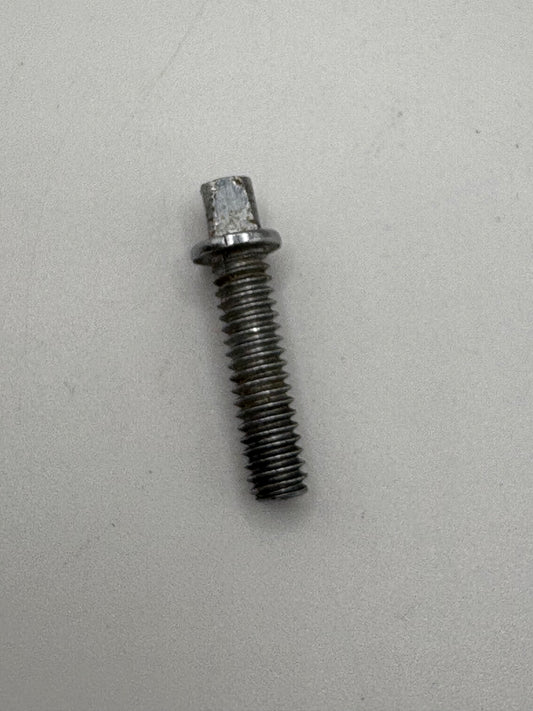 Rogers Screw for drum kit - Long