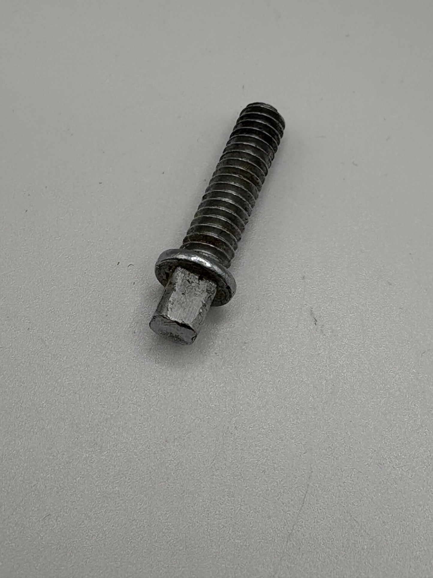 Rogers Screw for drum kit - Long