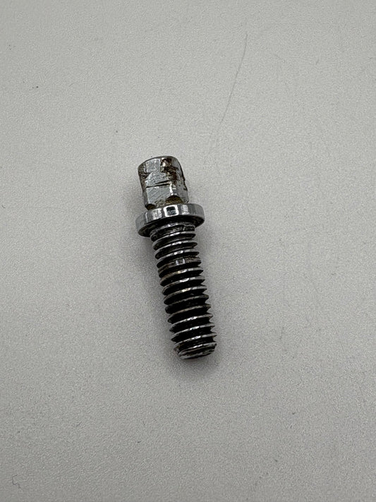 Rogers Screw for Drum Kit - Short