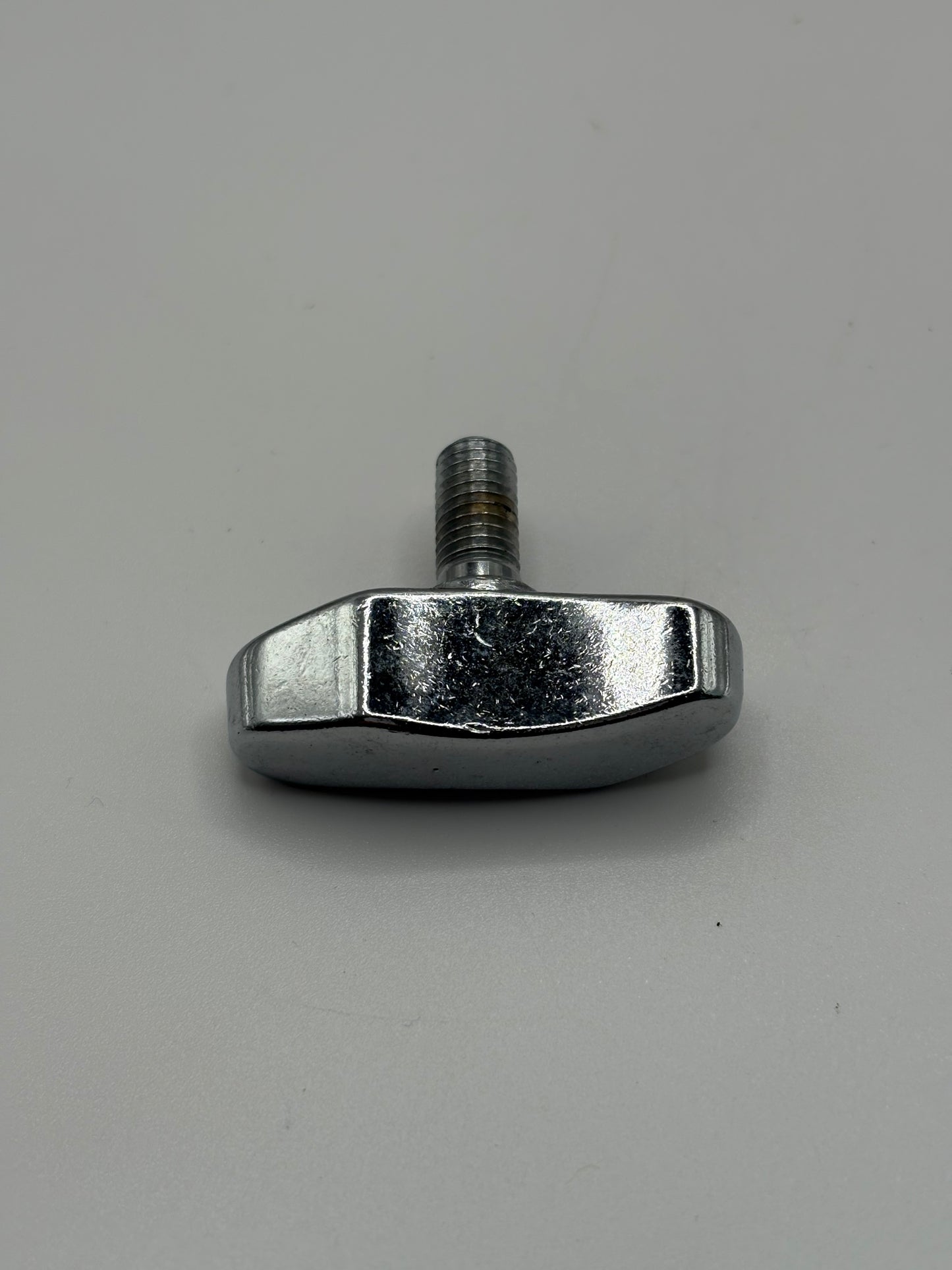Premier Modern Wingbolt (M8)