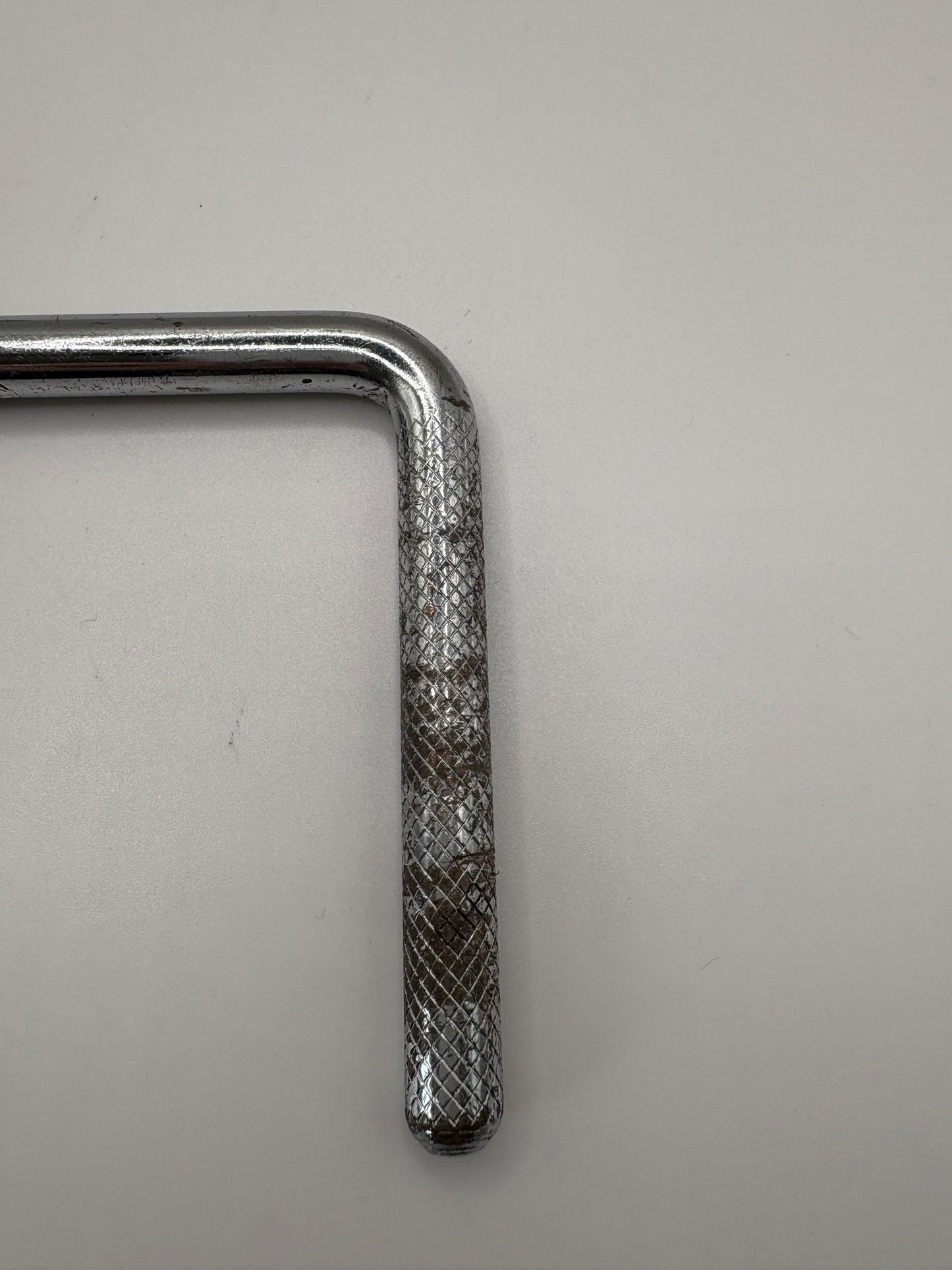 Z Arm mount for drum accessories