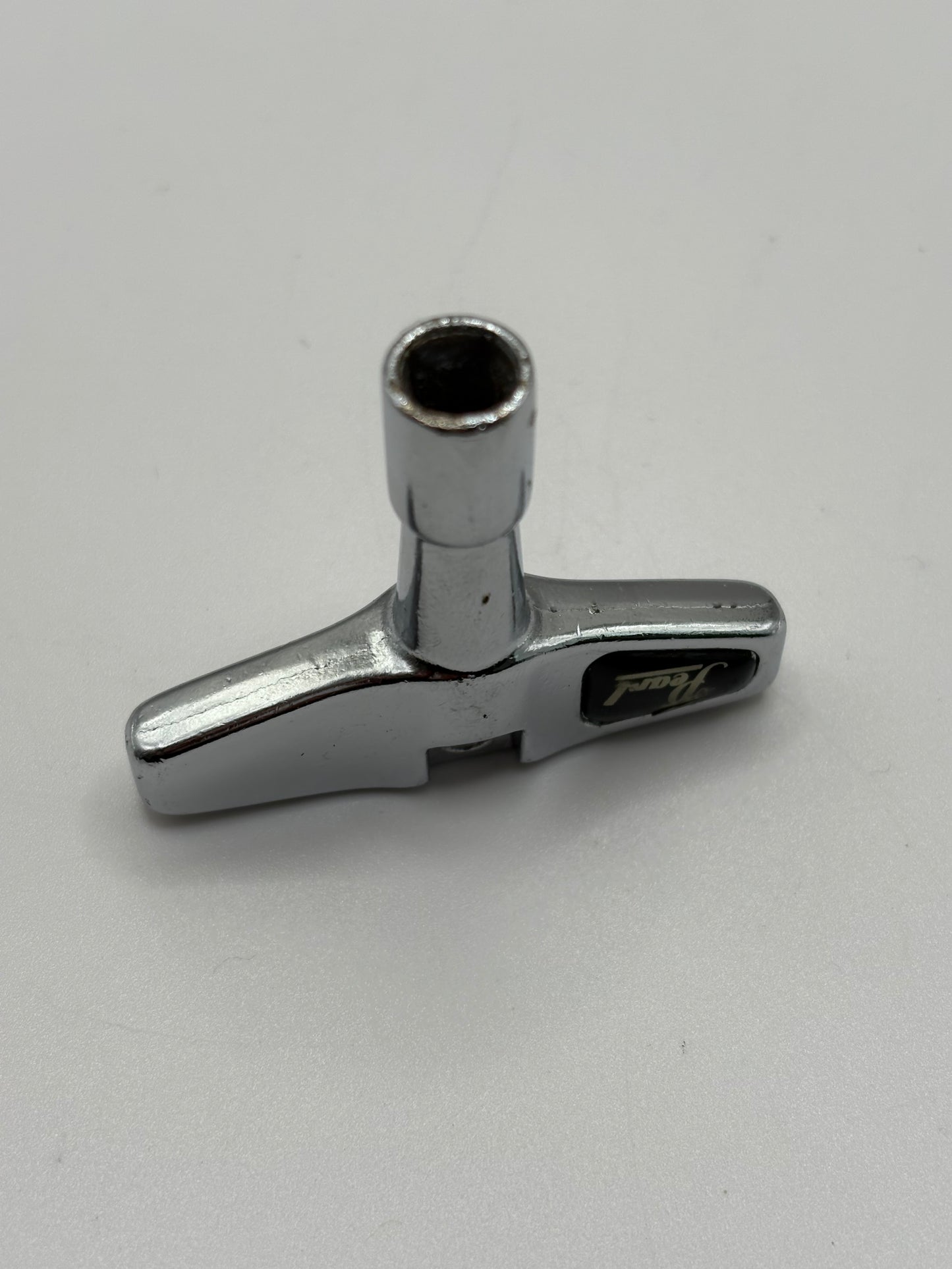 Pearl Drum Key