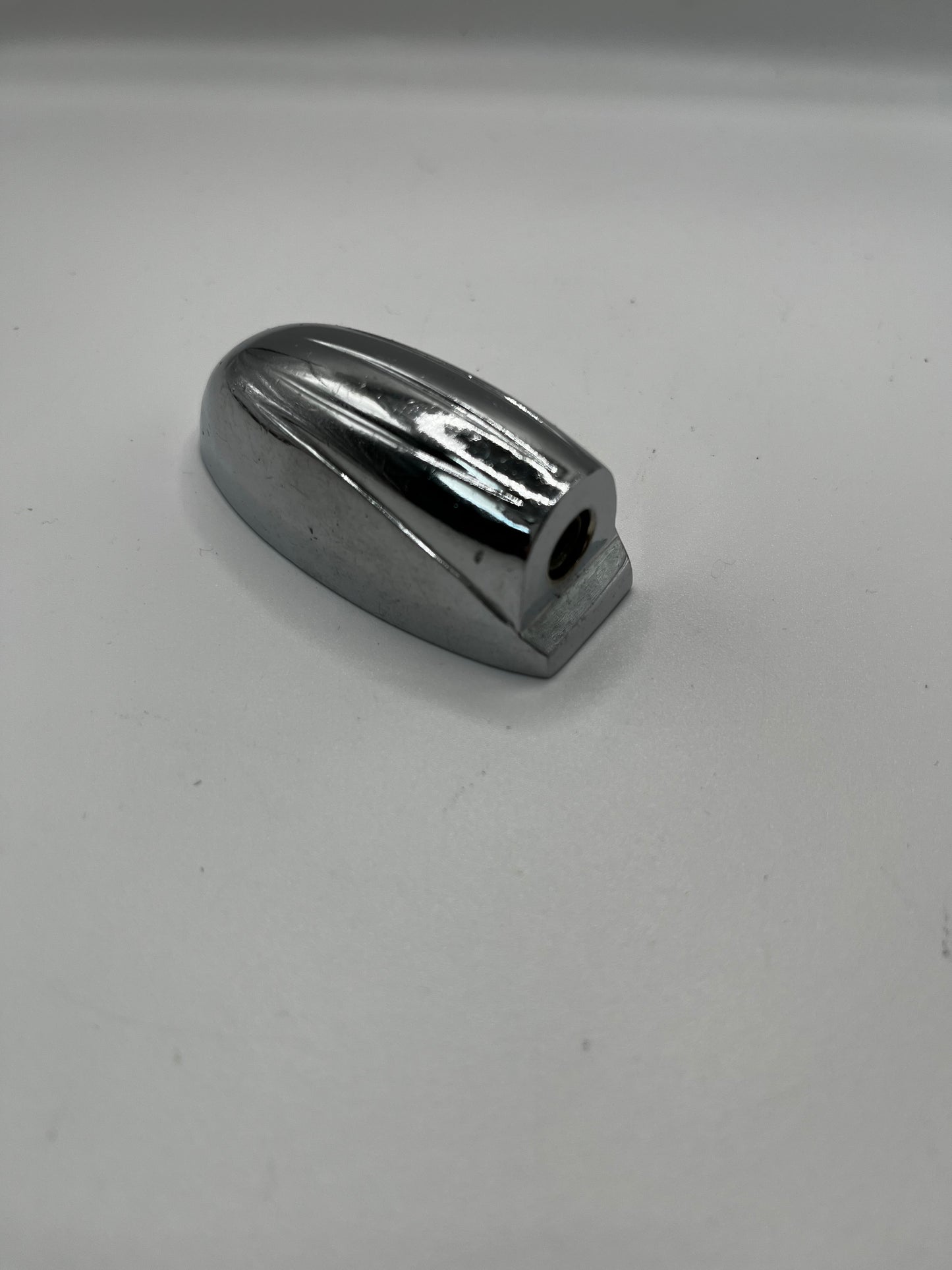 Gretsch Bass Drum Lug