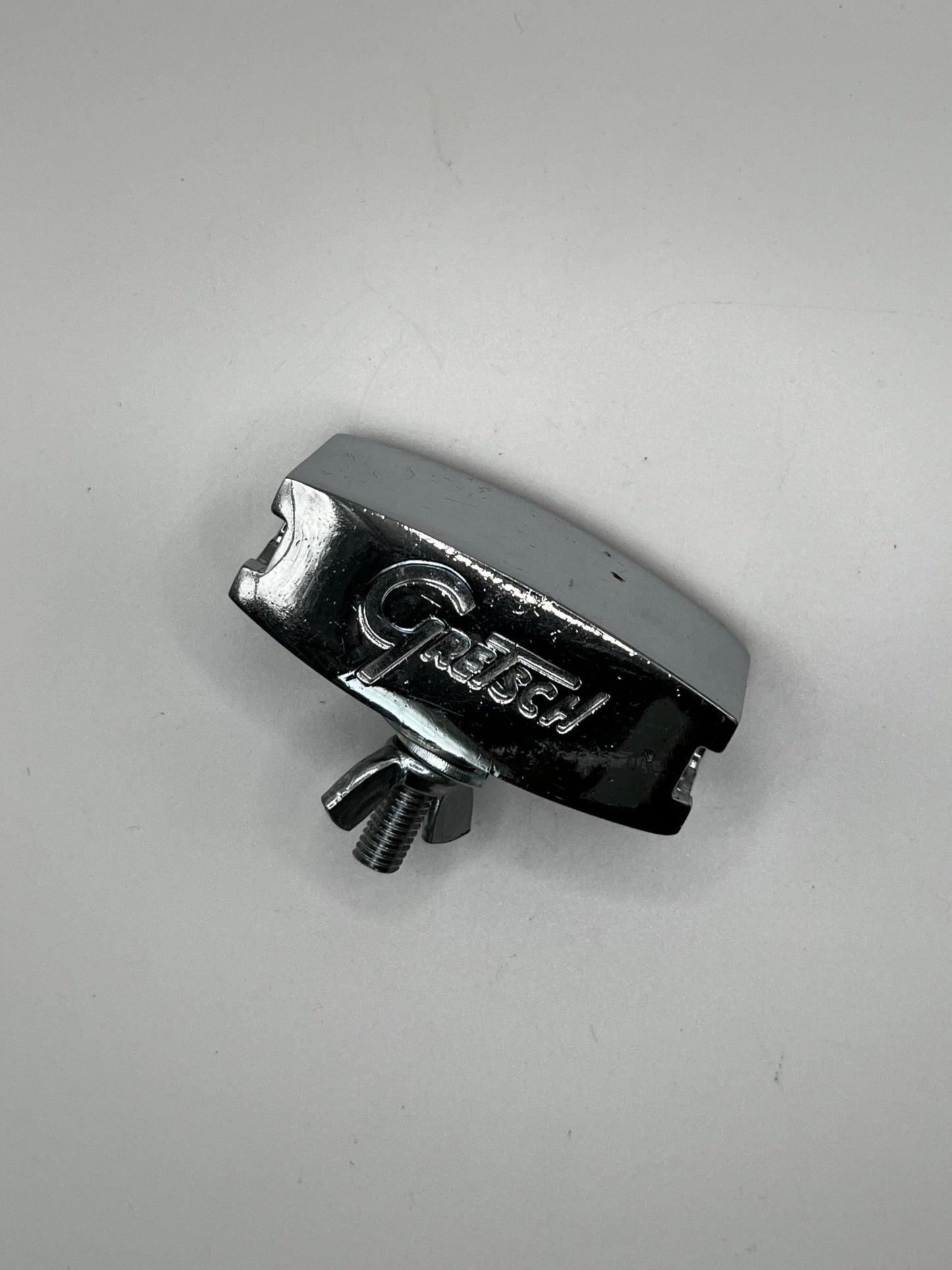 Gretsch Floor Tom Leg Mount