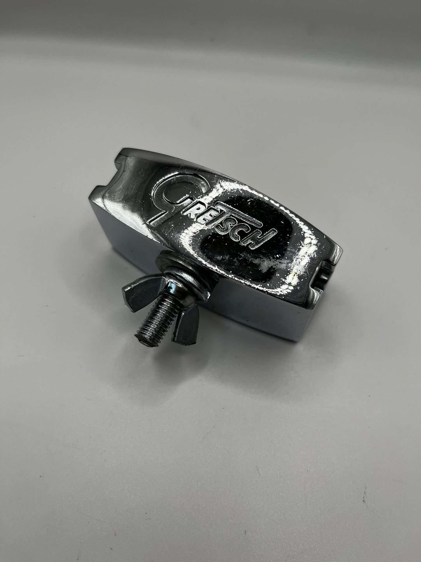 Gretsch Floor Tom Leg Mount