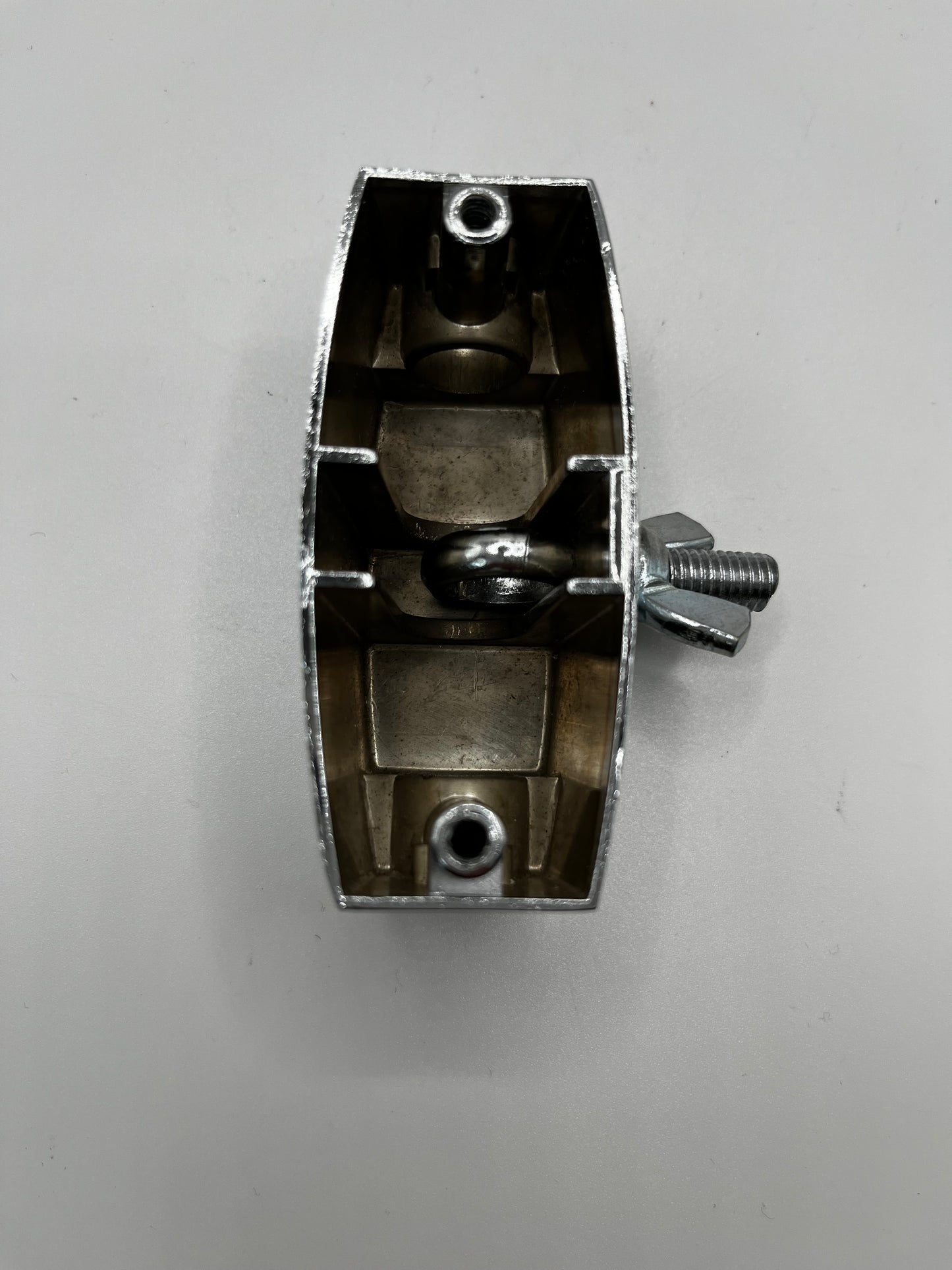 Gretsch Floor Tom Leg Mount