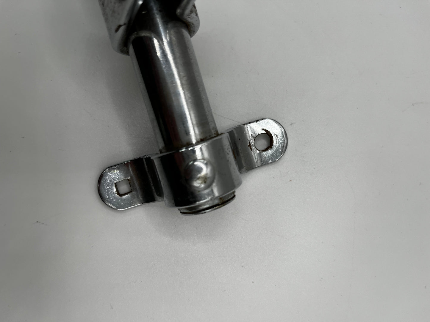 Ludwig Bass Drum Consolette Rail Mount