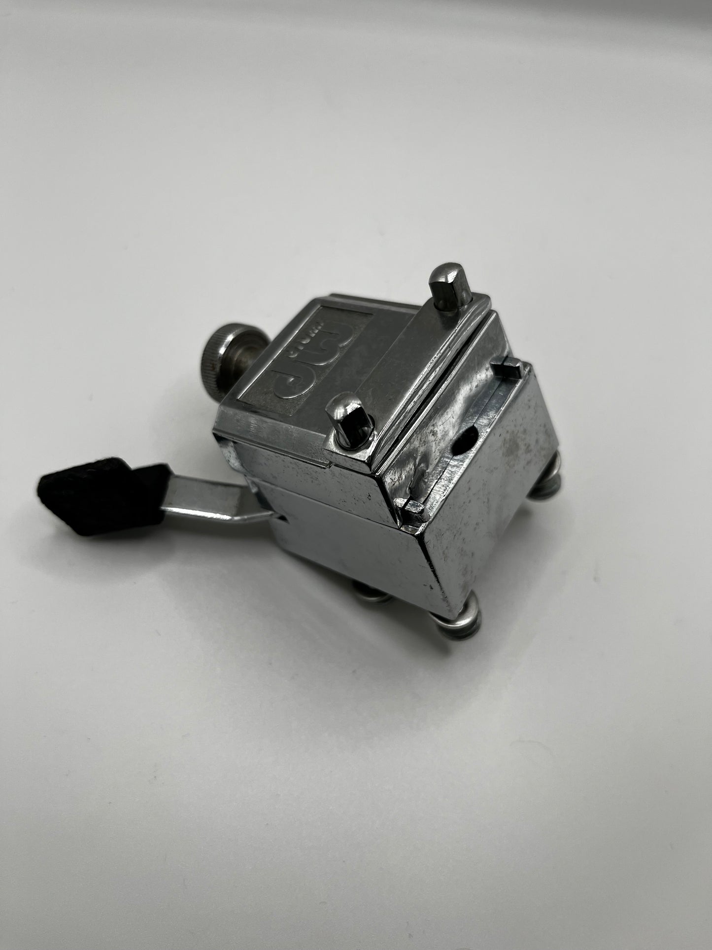 DW Snare Drum Strainer