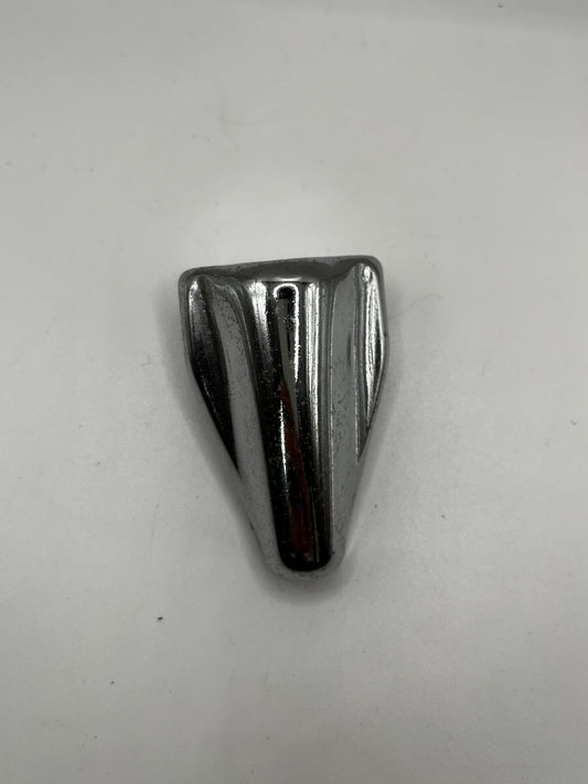 Premier Bass Drum Claw