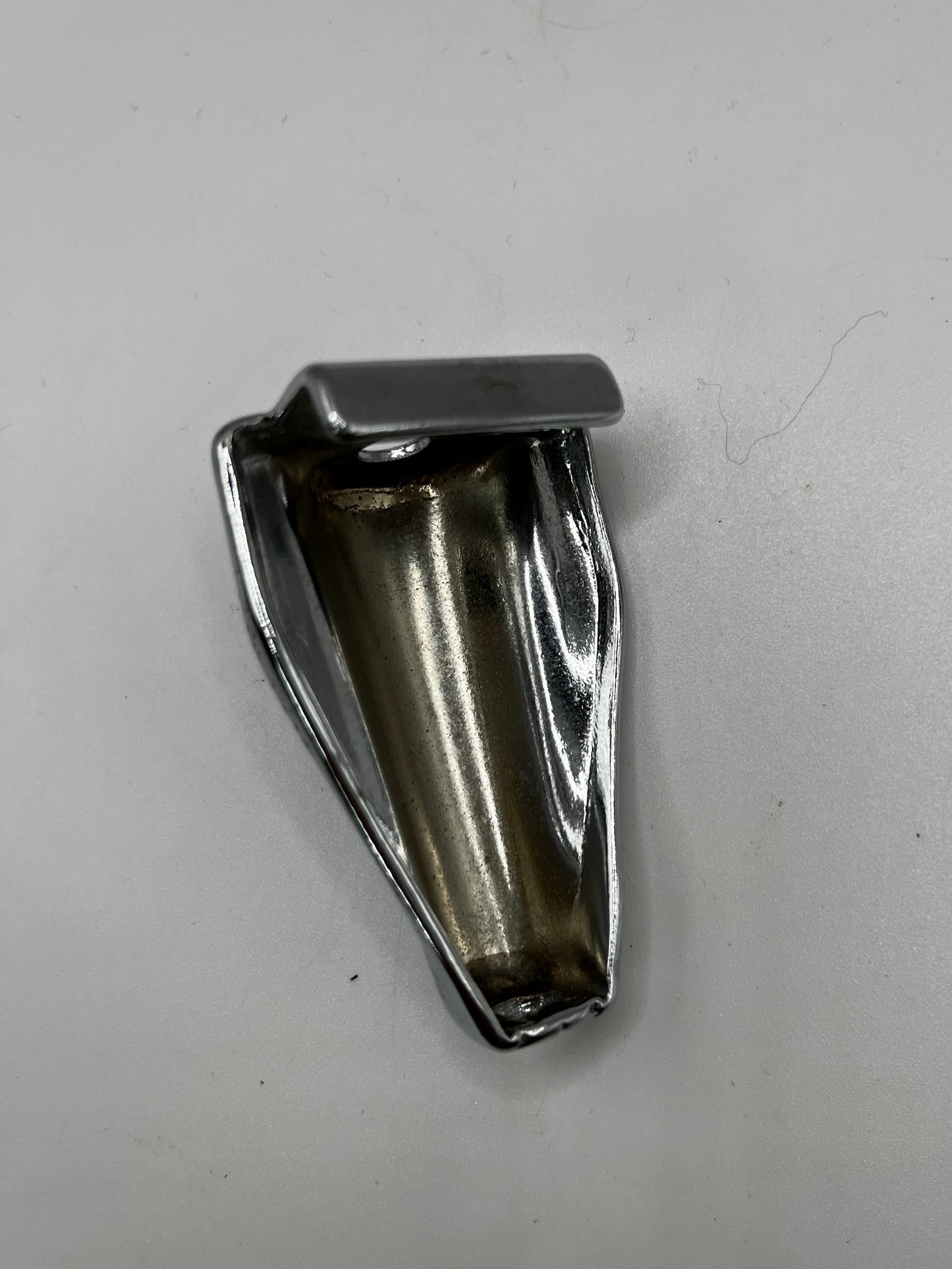 Premier Bass Drum Claw