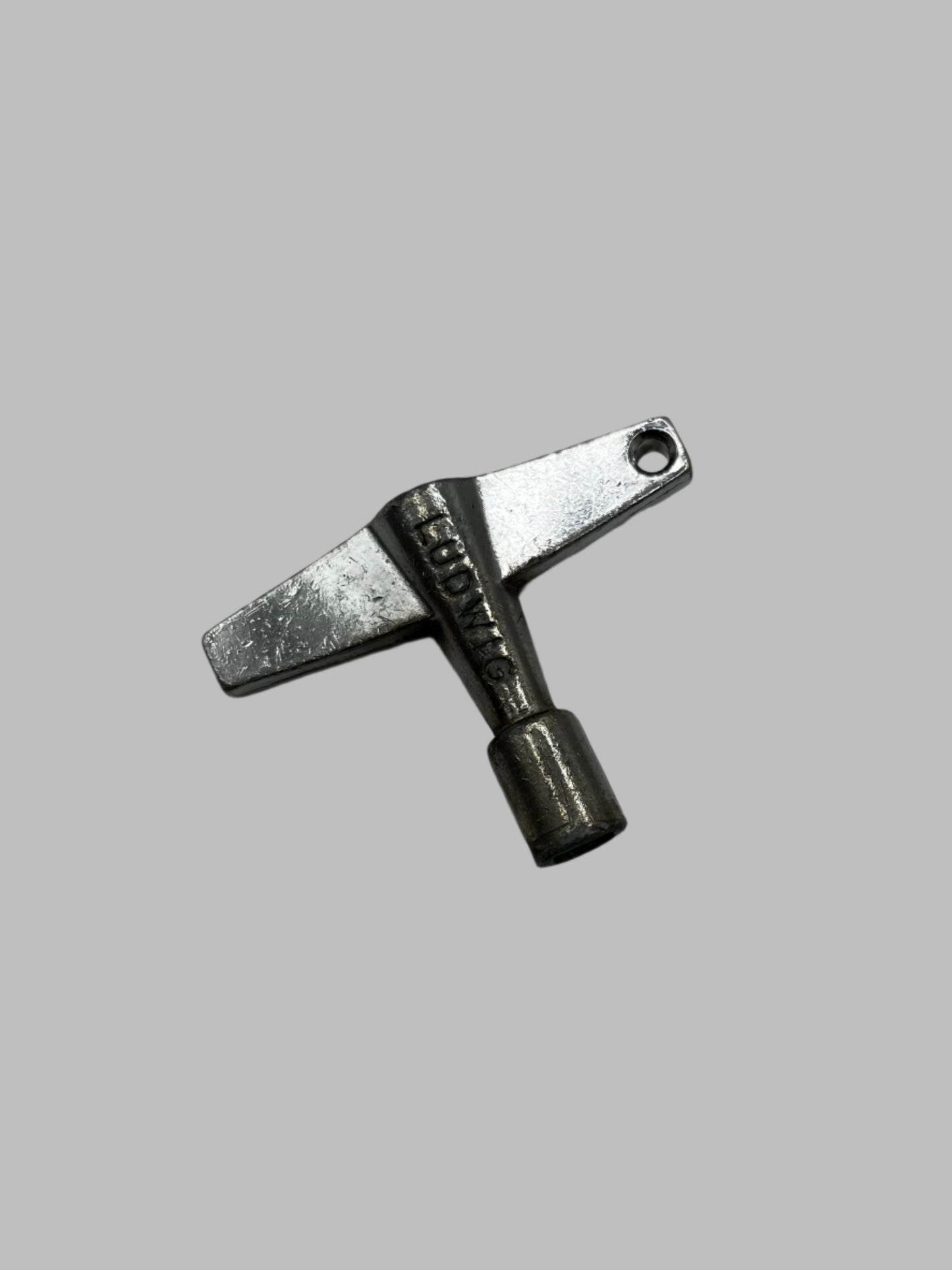 Ludwig Drum Key