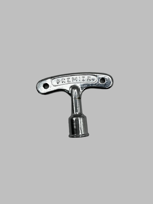 Vintage Premier Drum Key - 1960s