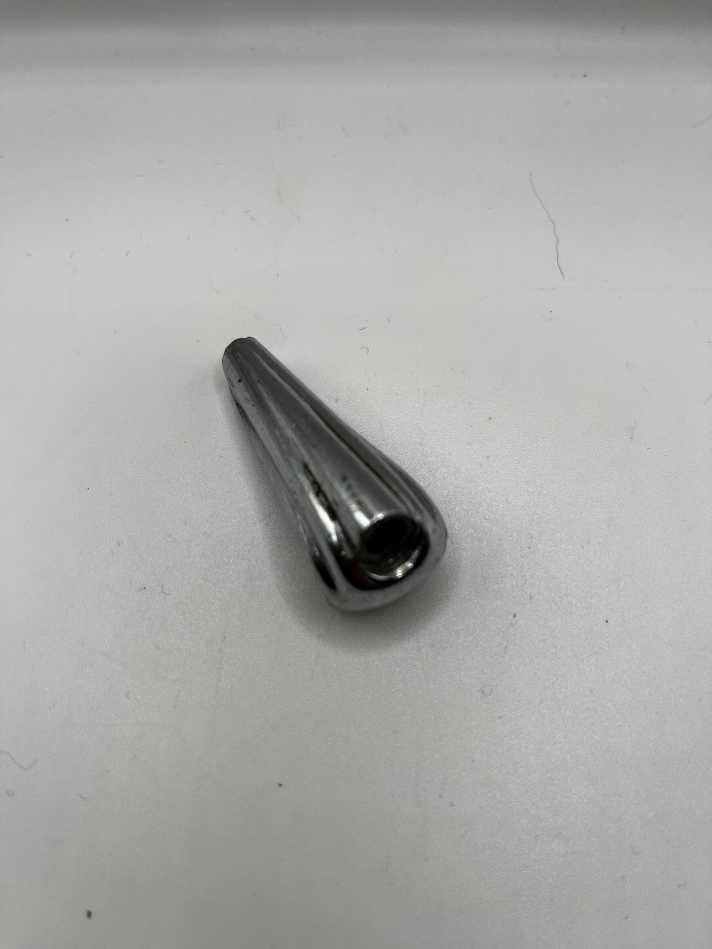 Premier Bass Drum Claw for 1960s Premier Drum Kit