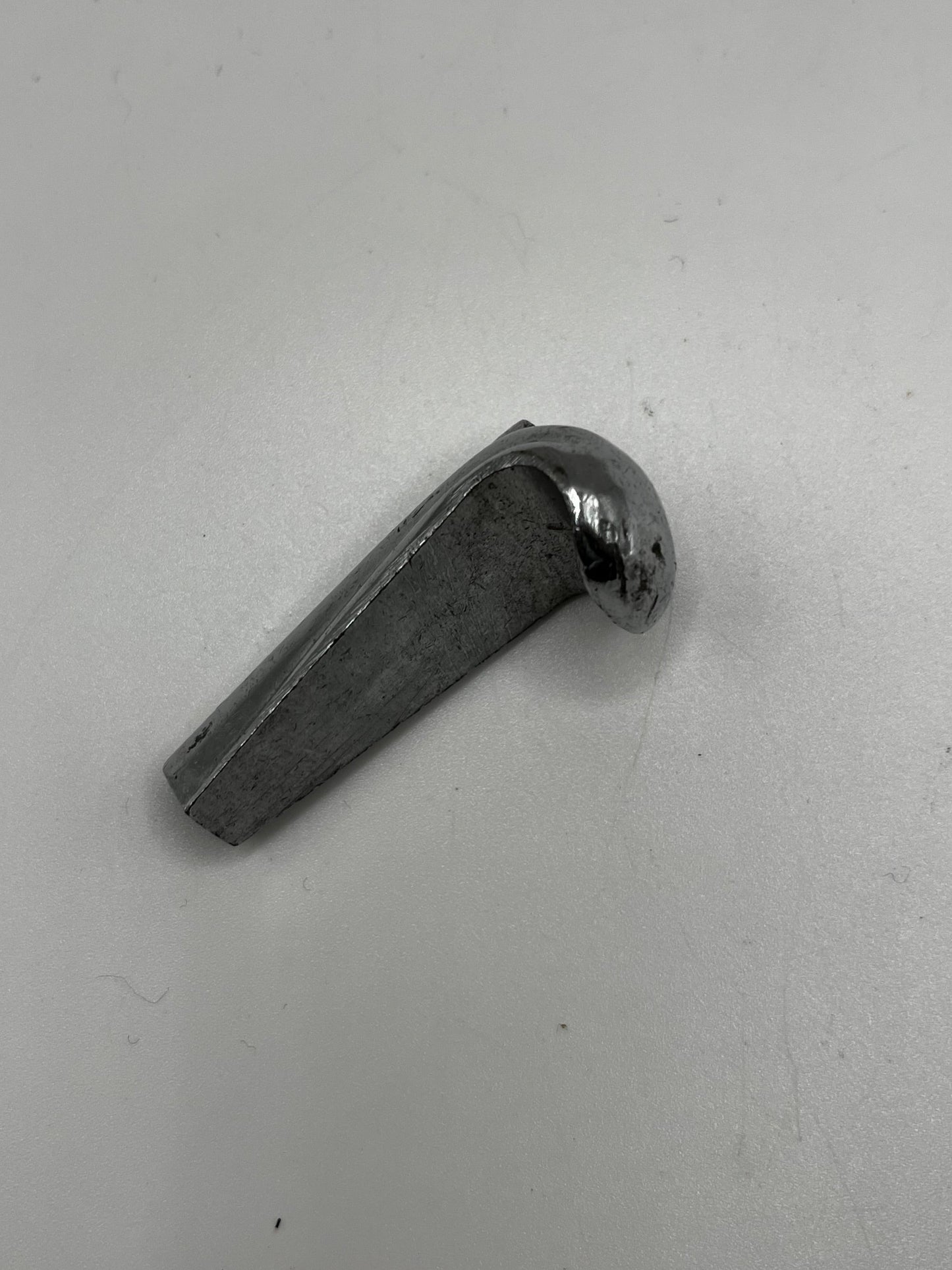 Premier Bass Drum Claw for 1960s Premier Drum Kit